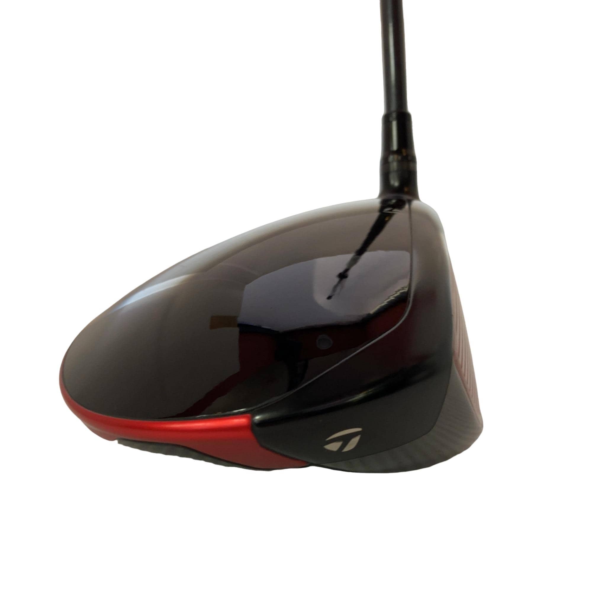 �r�s�d�`�k�s�g�Q�@�P�O�D�T°