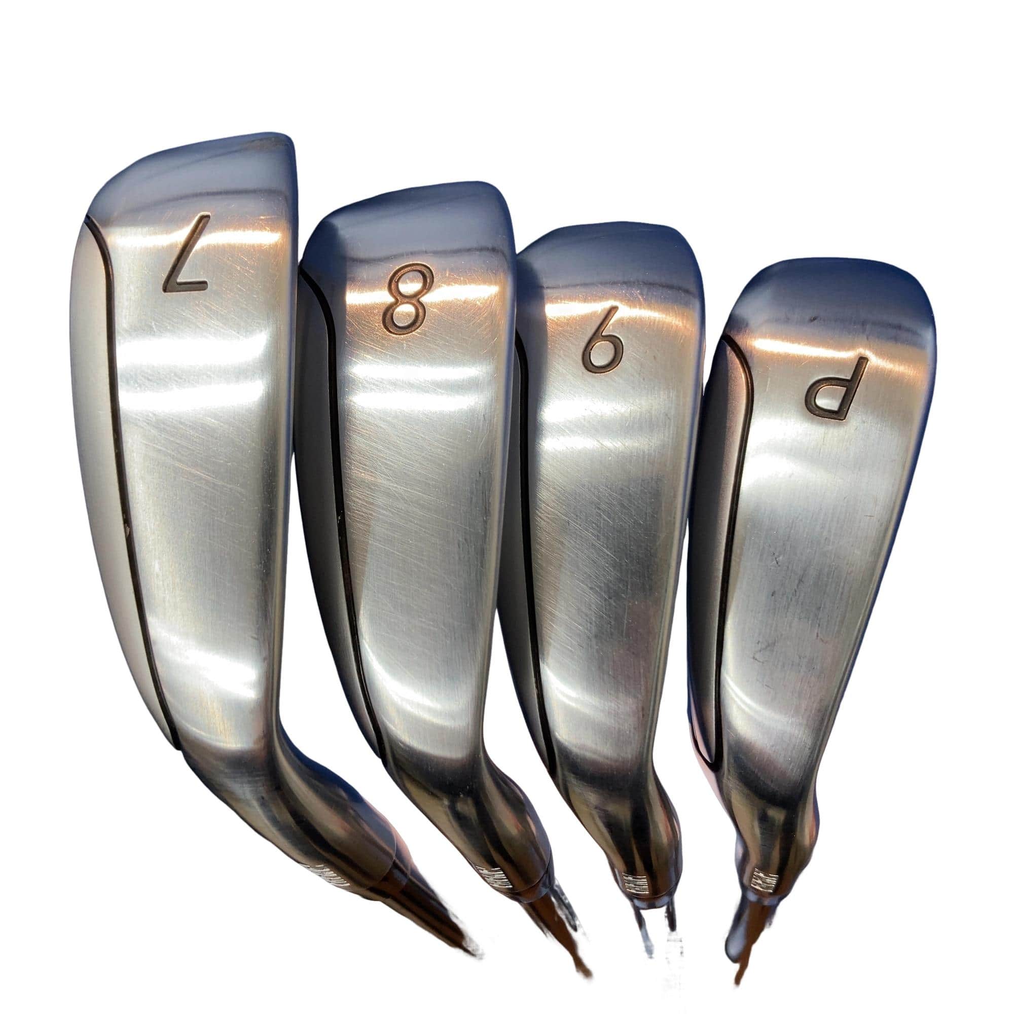 �������������@�c�q�h�u�d�r�s�`�q�@�s�x�o�d�^�c�i�Q�O�Q�T�j�@�S�r�i���{���F�S�{�Z�b�g�j