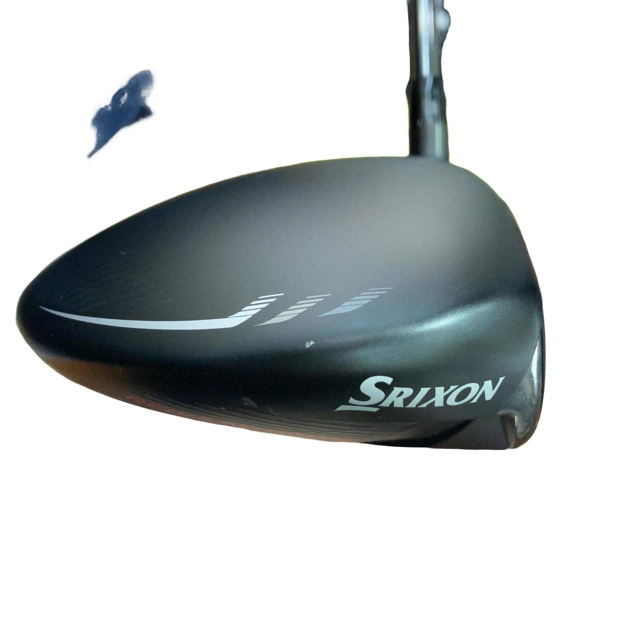 �r�q�h�w�n�m�@�y�w�T�@�l���@�h�h�@�@�X�D�T°