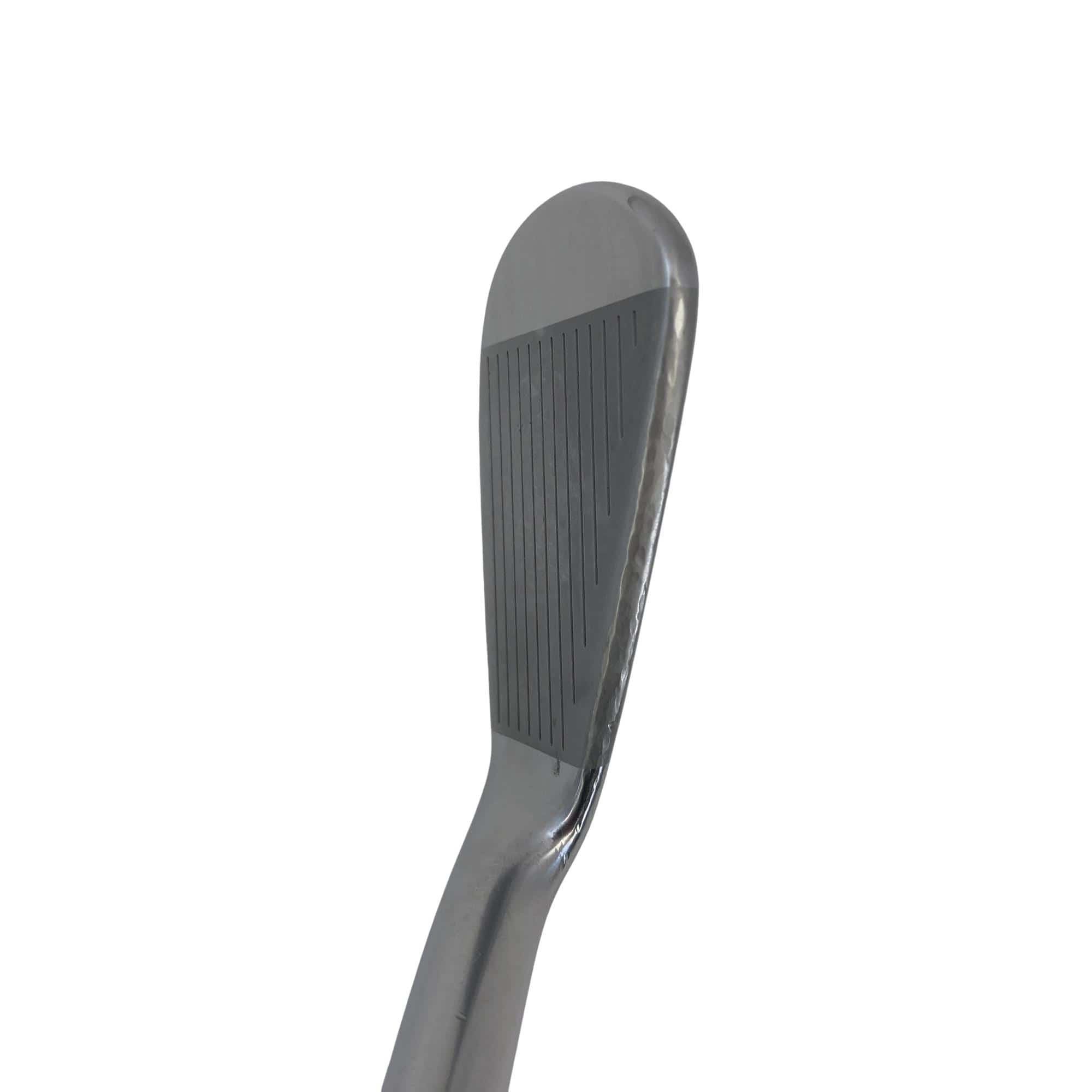 �l�����������@�o�����@�Q�Q�P�@�U�r�i���{���F�U�{�Z�b�g�j