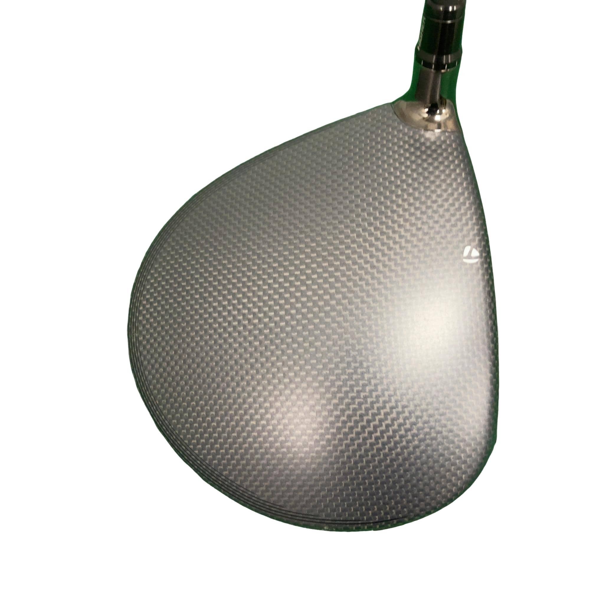 �p���R�T�@�l�`�w�@�P�O�D�T°