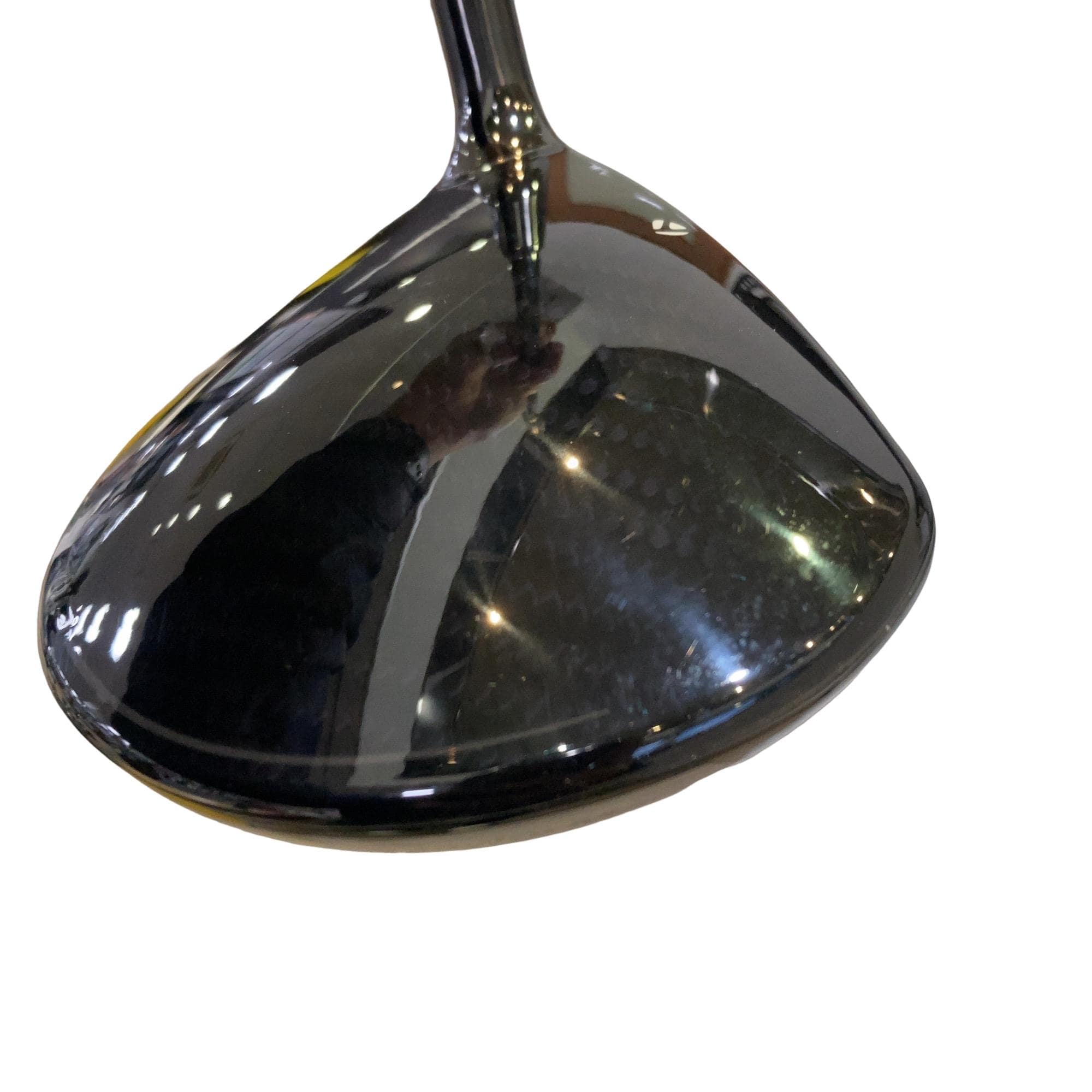 �p���P�O�@�R�g�k�@�t�r�`