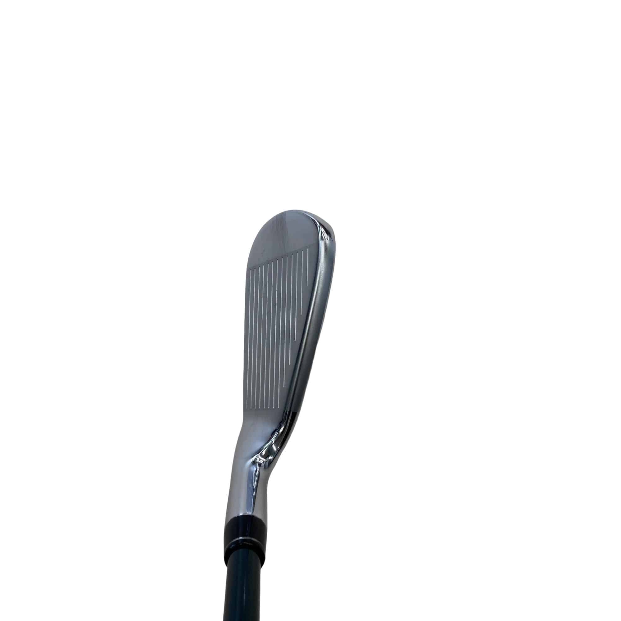 �d�k�x�s�d�@�l�`�w�@�e�`�r�s�@�T�r�i���{���F�T�{�Z�b�g�j