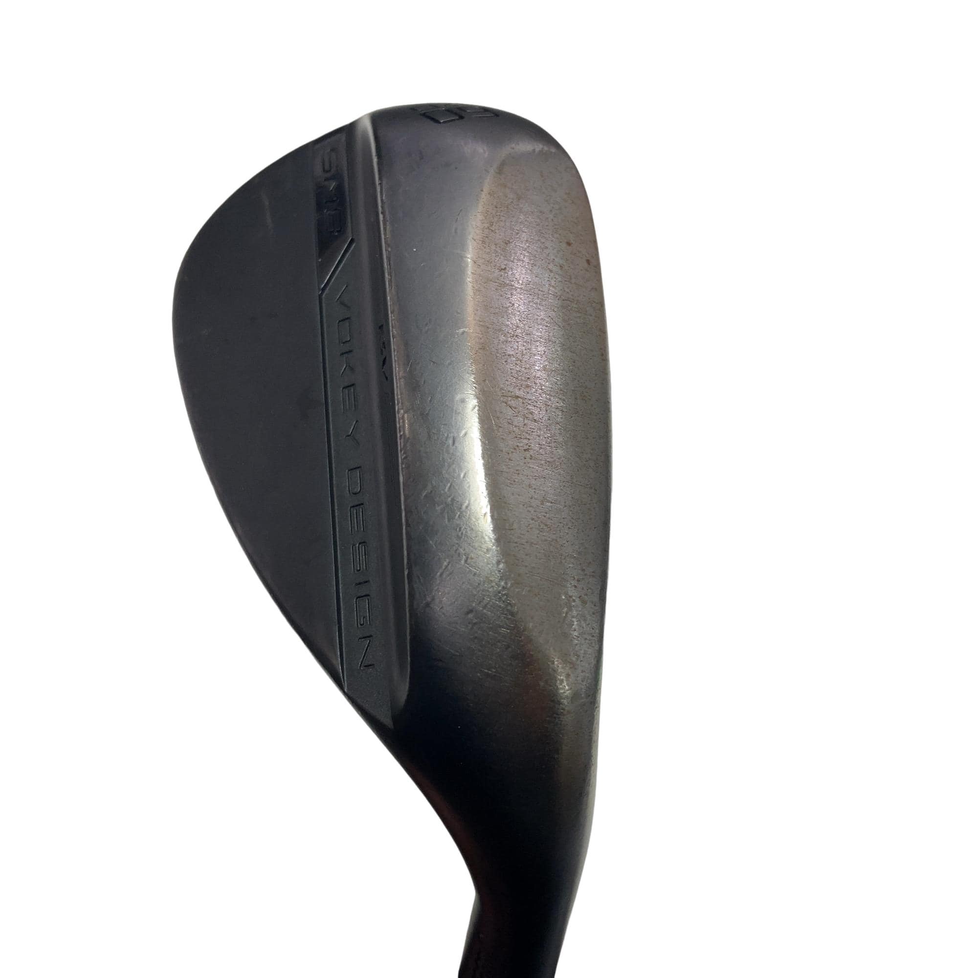 �u�n�j�d�x�@�r�o�h�m�@�l�h�k�k�d�c�@�r�l�W�@�W�F�b�g�u���b�N�@�U�O°�^�P�Q°�c