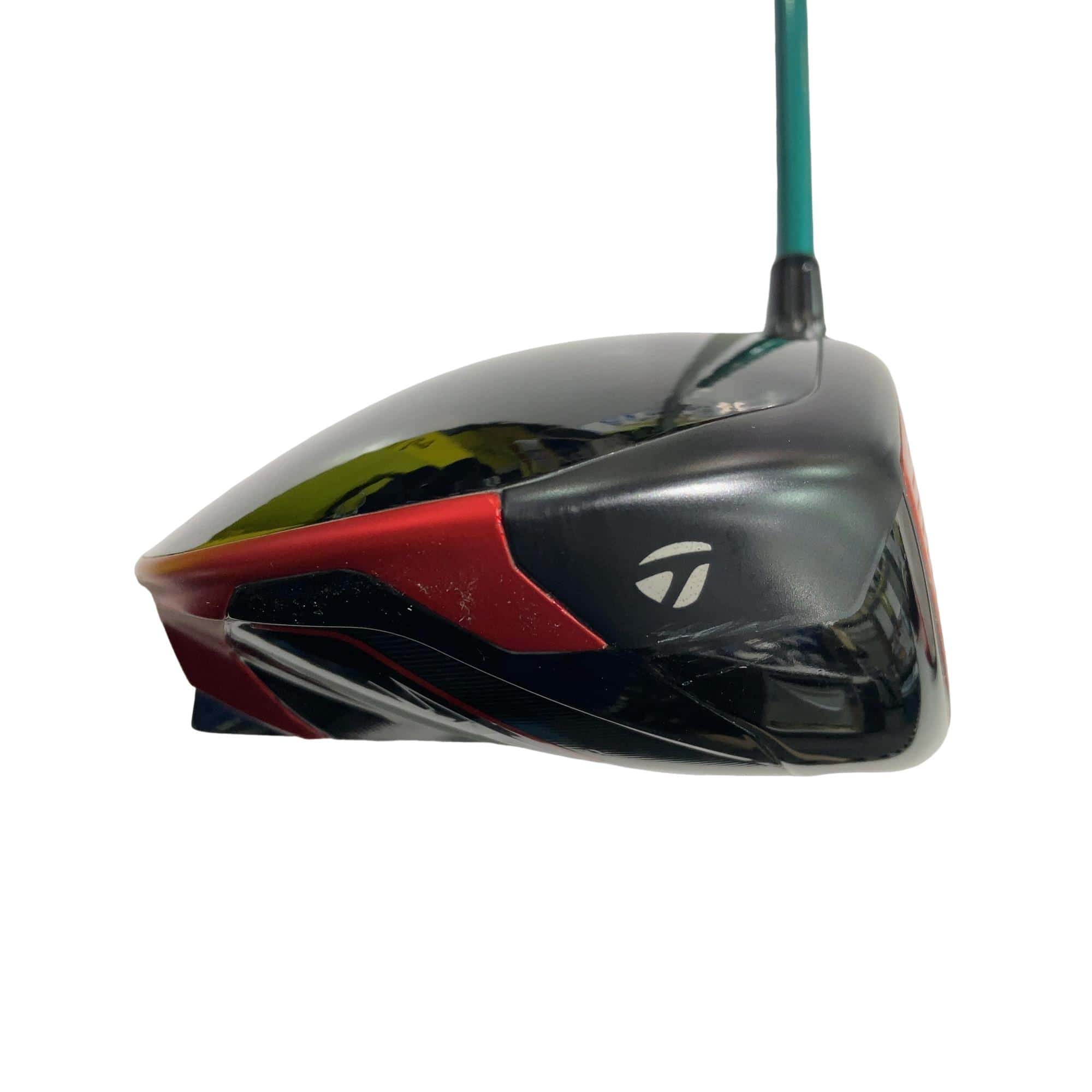 �r�s�d�`�k�s�g�Q�@�@�X°