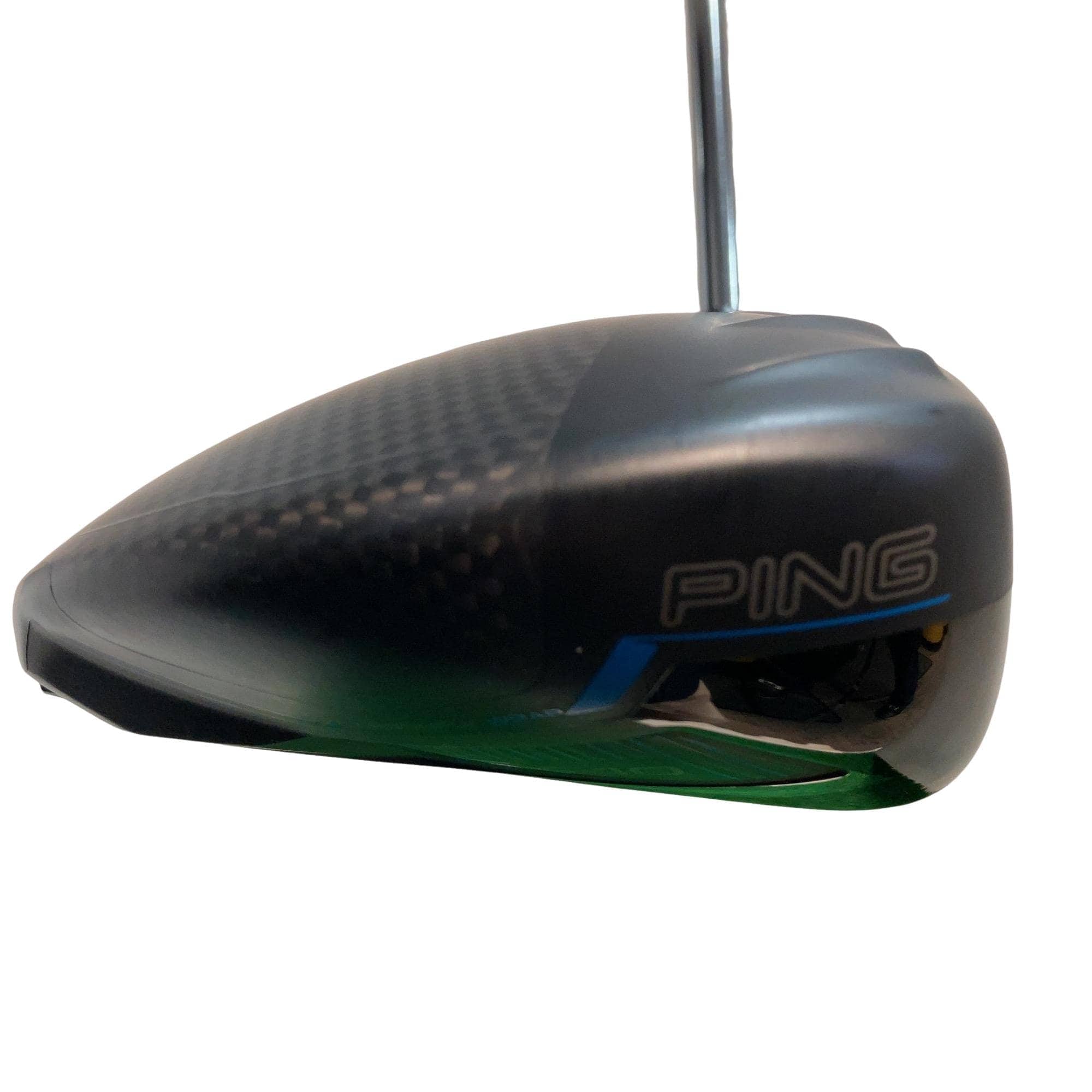 �f�S�S�O�@�k�r�s�@�P�O�D�T°