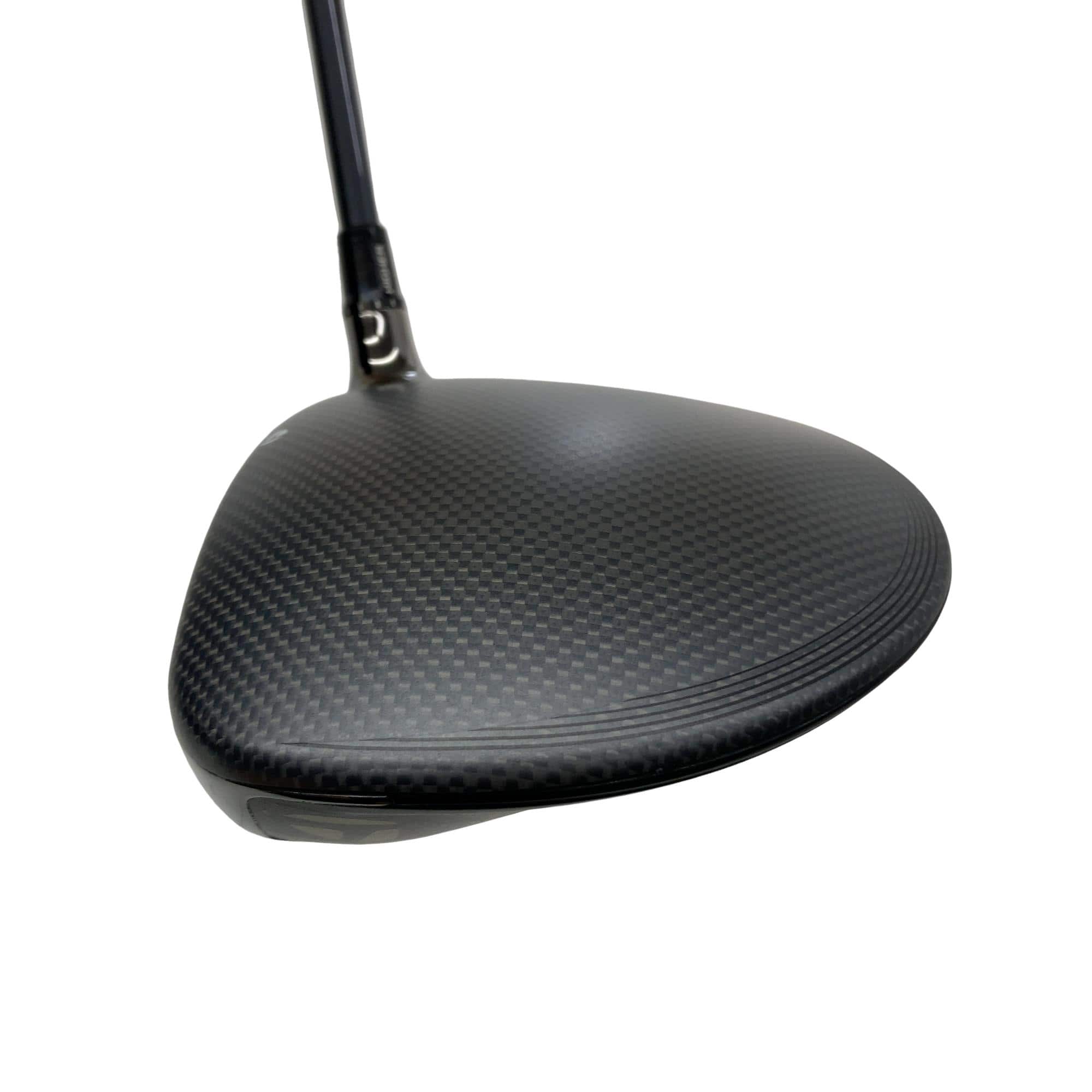 �p���R�T�@�P�O�D�T°�@���t�e�B