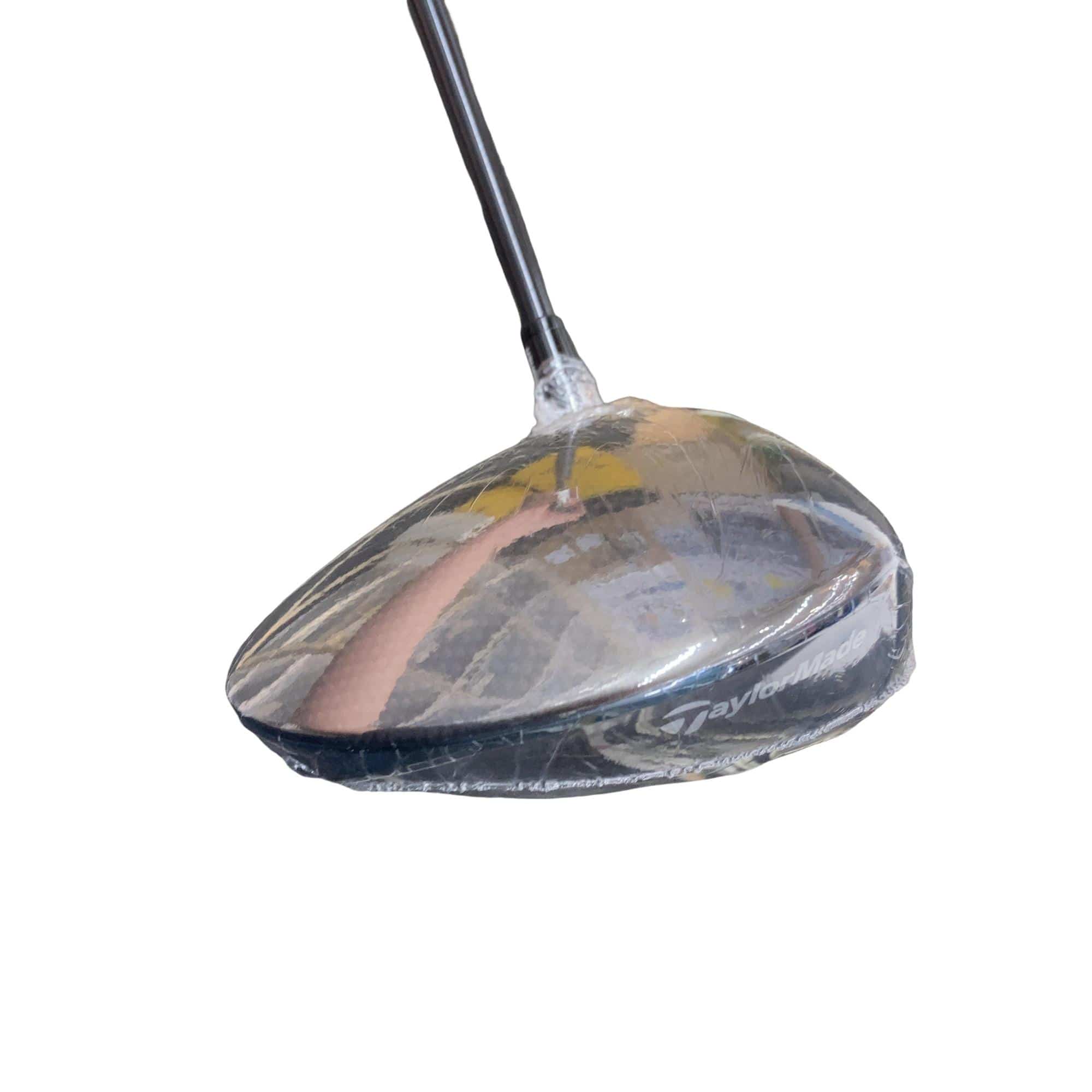 �p���S�c�@�k�r�@�P�O�D�T°