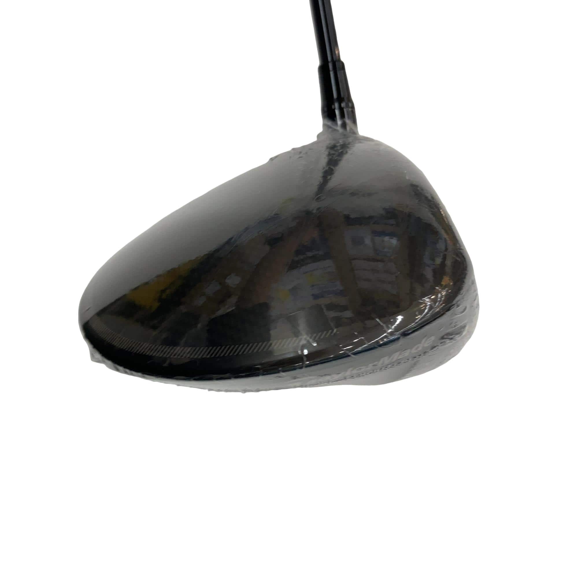 �p���S�c�@�P�O�D�T°