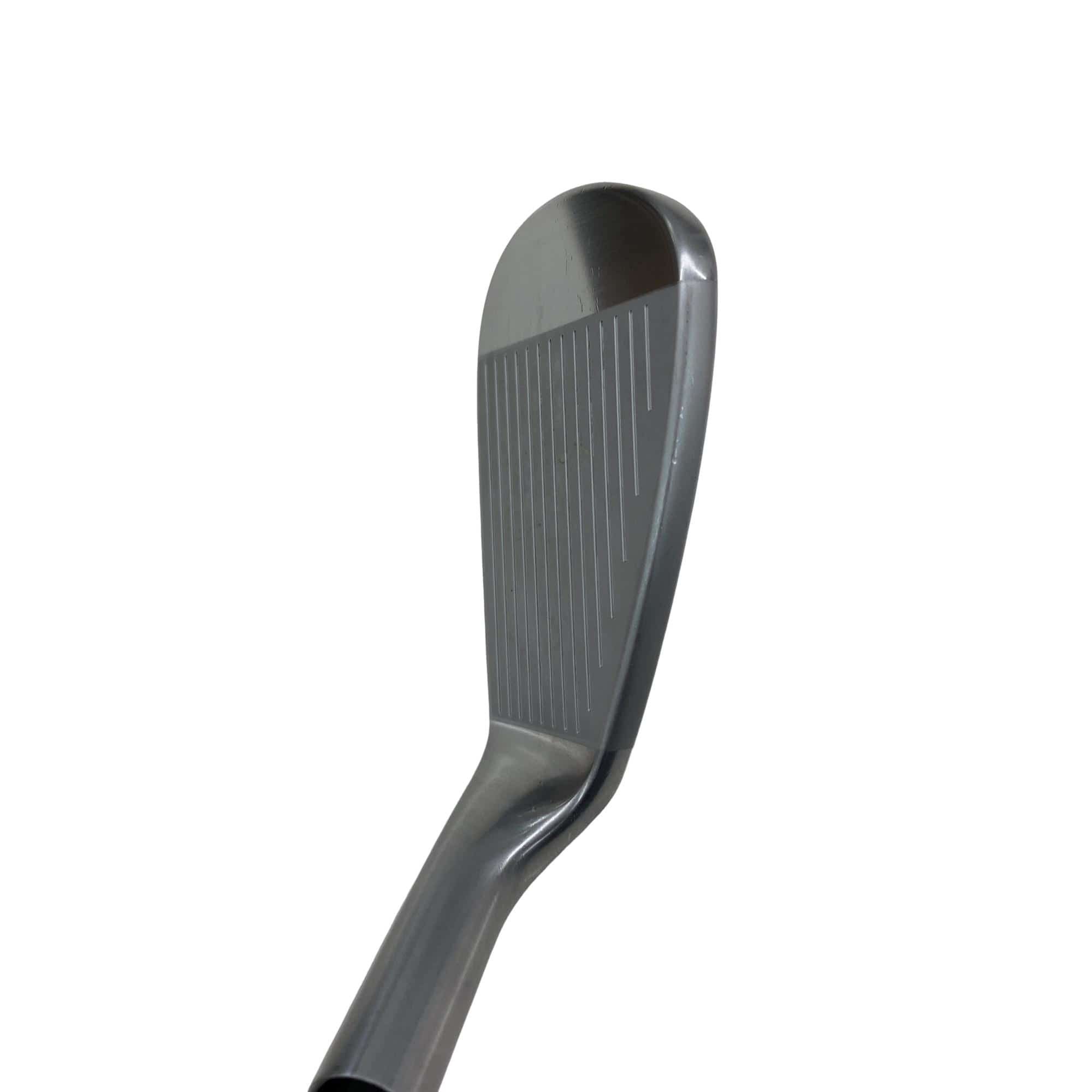 �d�o�n�m�@�`�e�|�R�O�V�@�U�r�i���{���F�U�{�Z�b�g�j