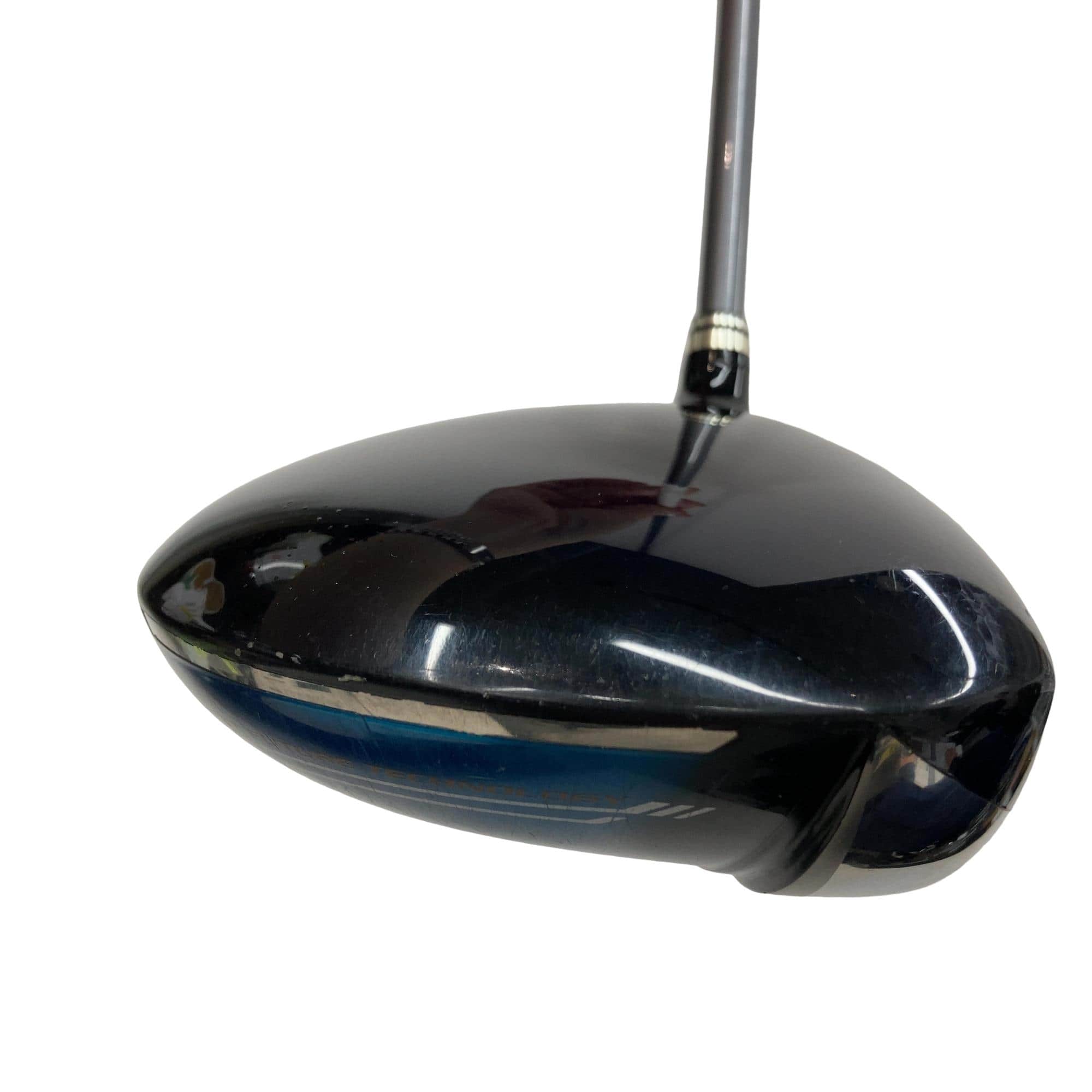 �w�w�h�n�i�Q�O�P�Q�j�@�@�X�D�T°