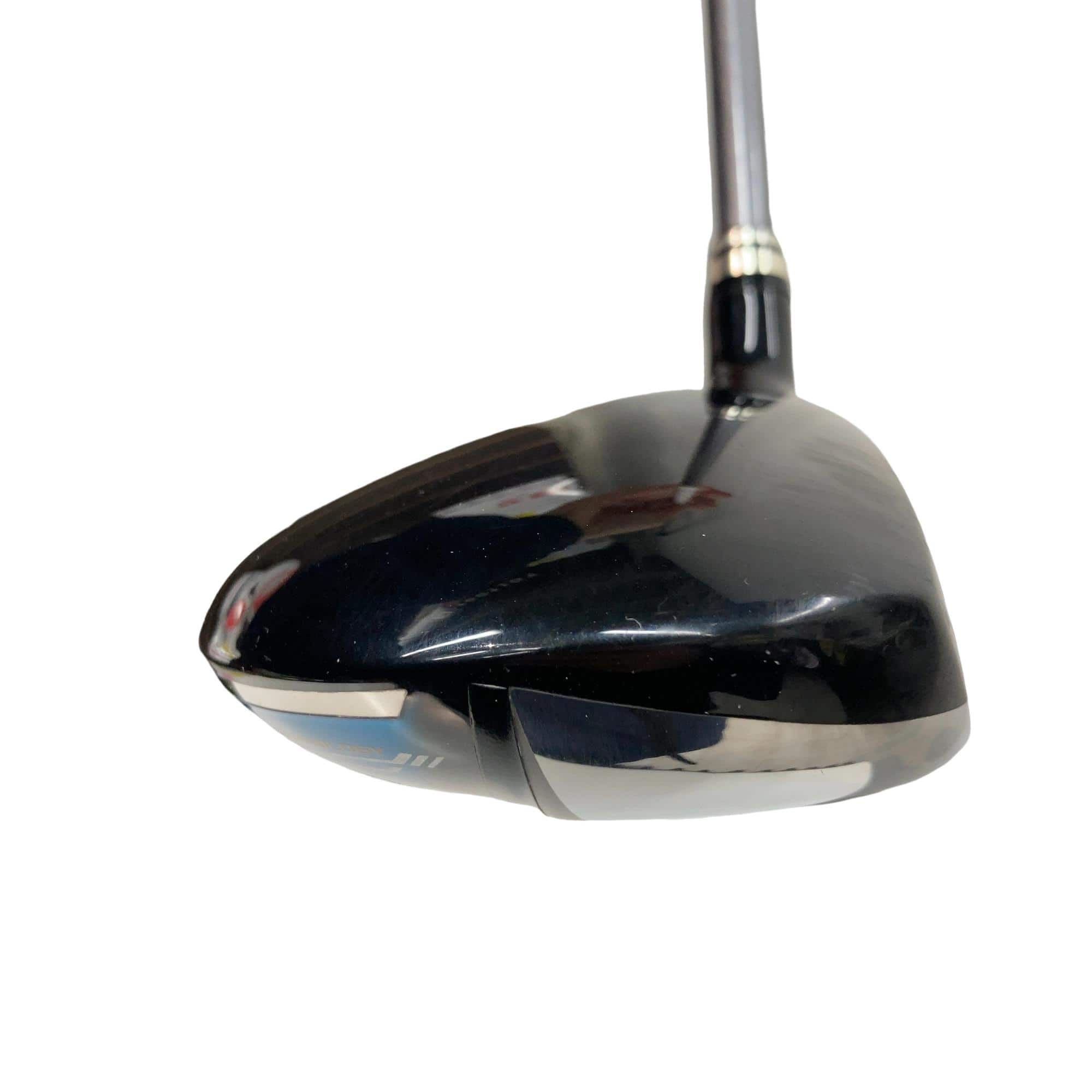 �w�w�h�n�i�Q�O�P�Q�j�@�R�v