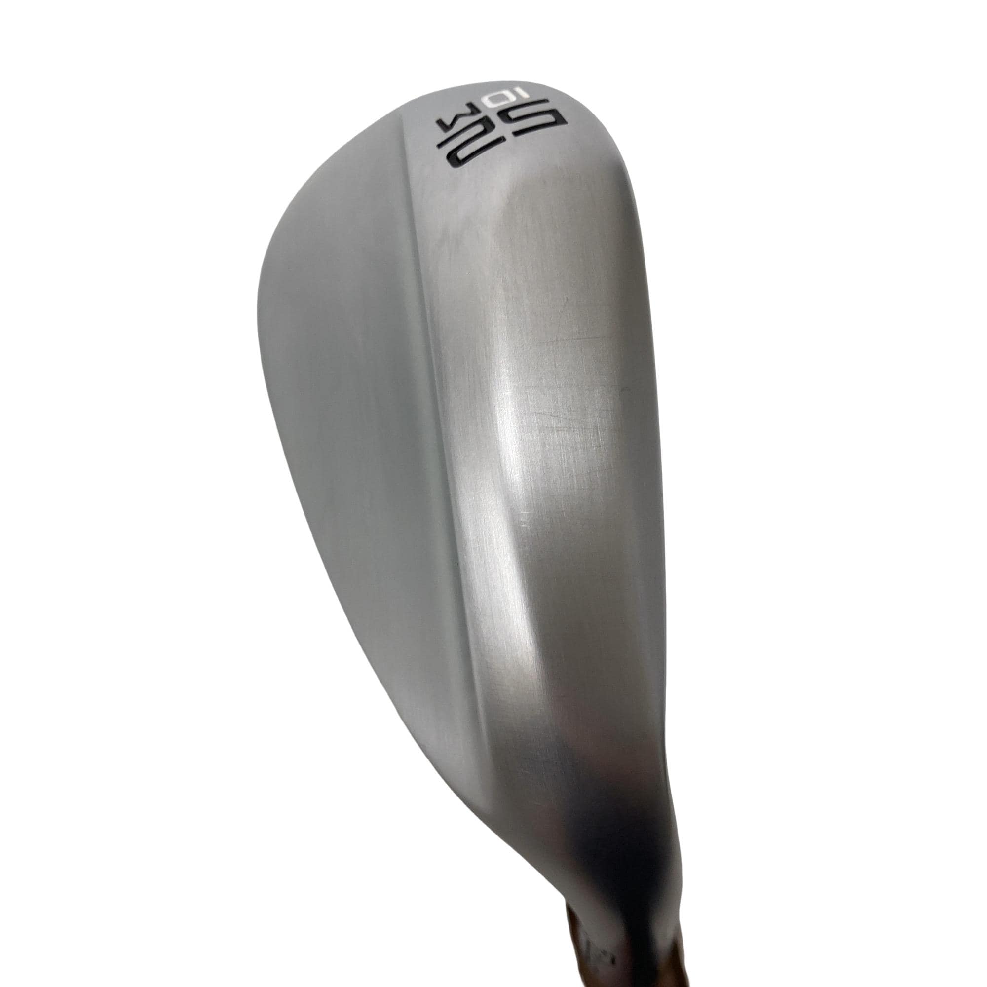 �u�n�j�d�x�@�e�n�q�f�d�c�i�Q�O�Q�T�j�@�T�Q°�^�P�O°�l