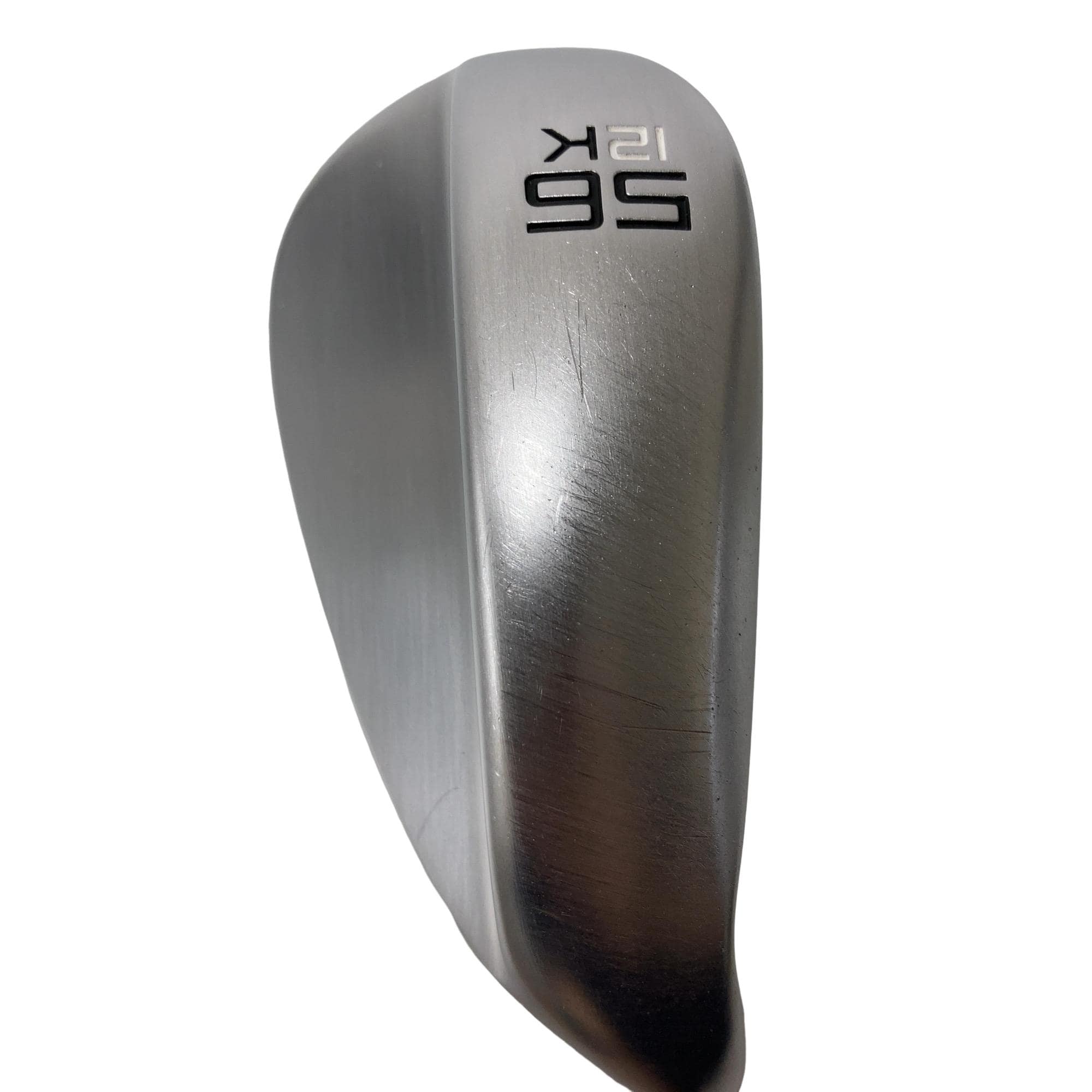 �u�n�j�d�x�@�e�n�q�f�d�c�i�Q�O�Q�T�j�@�T�U°�^�P�Q°�j