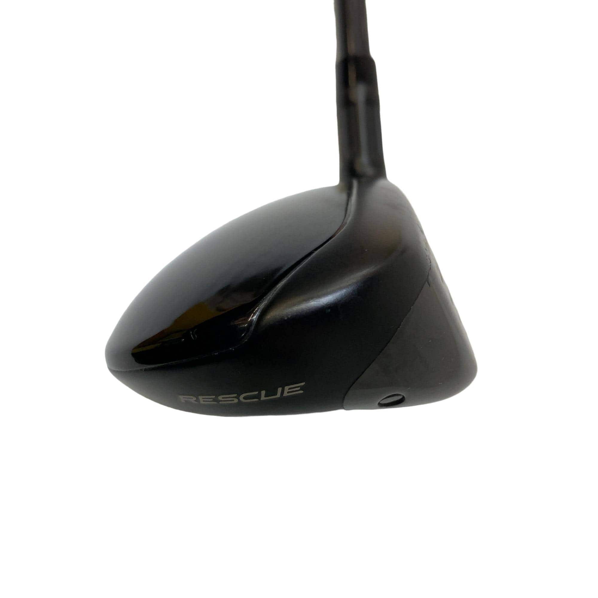 �r�s�d�`�k�s�g�Q�@�t�S