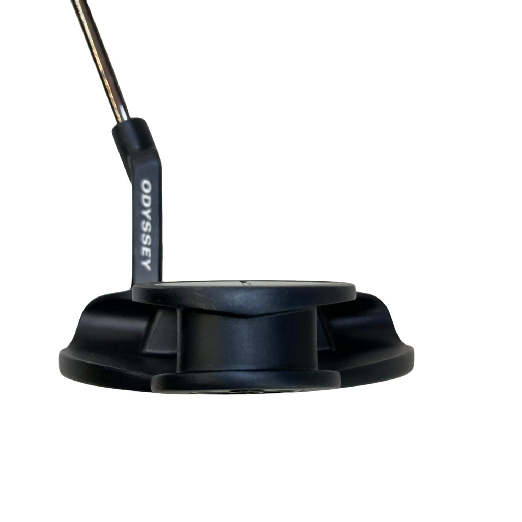 �`���|�n�m�d�@�Q�|�a�`�k�k�@�b�g�@�R�S�C���`