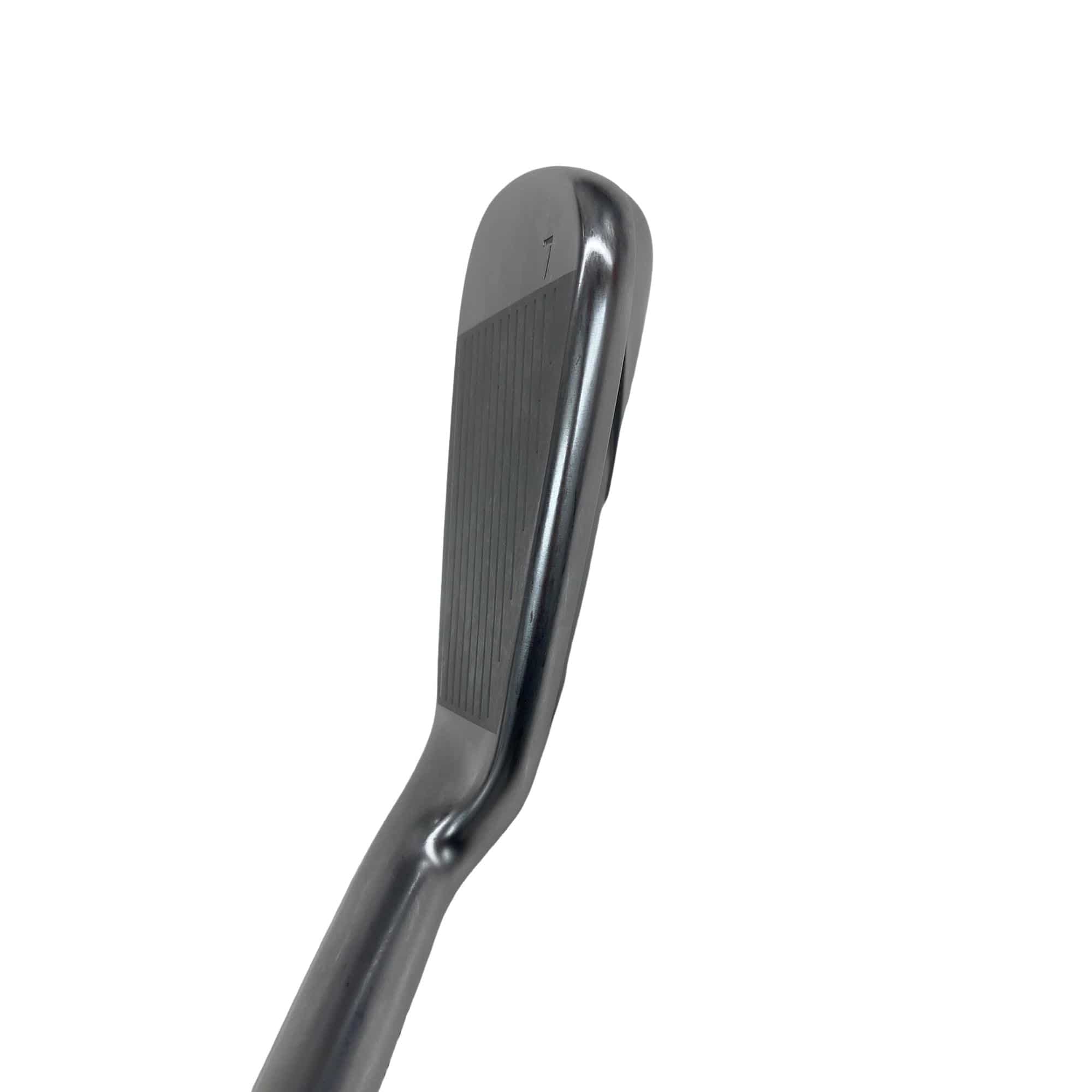 �f�S�Q�T�@�@�U�r�i�A�[�R�X�����j�i���{���F�U�{�Z�b�g�j