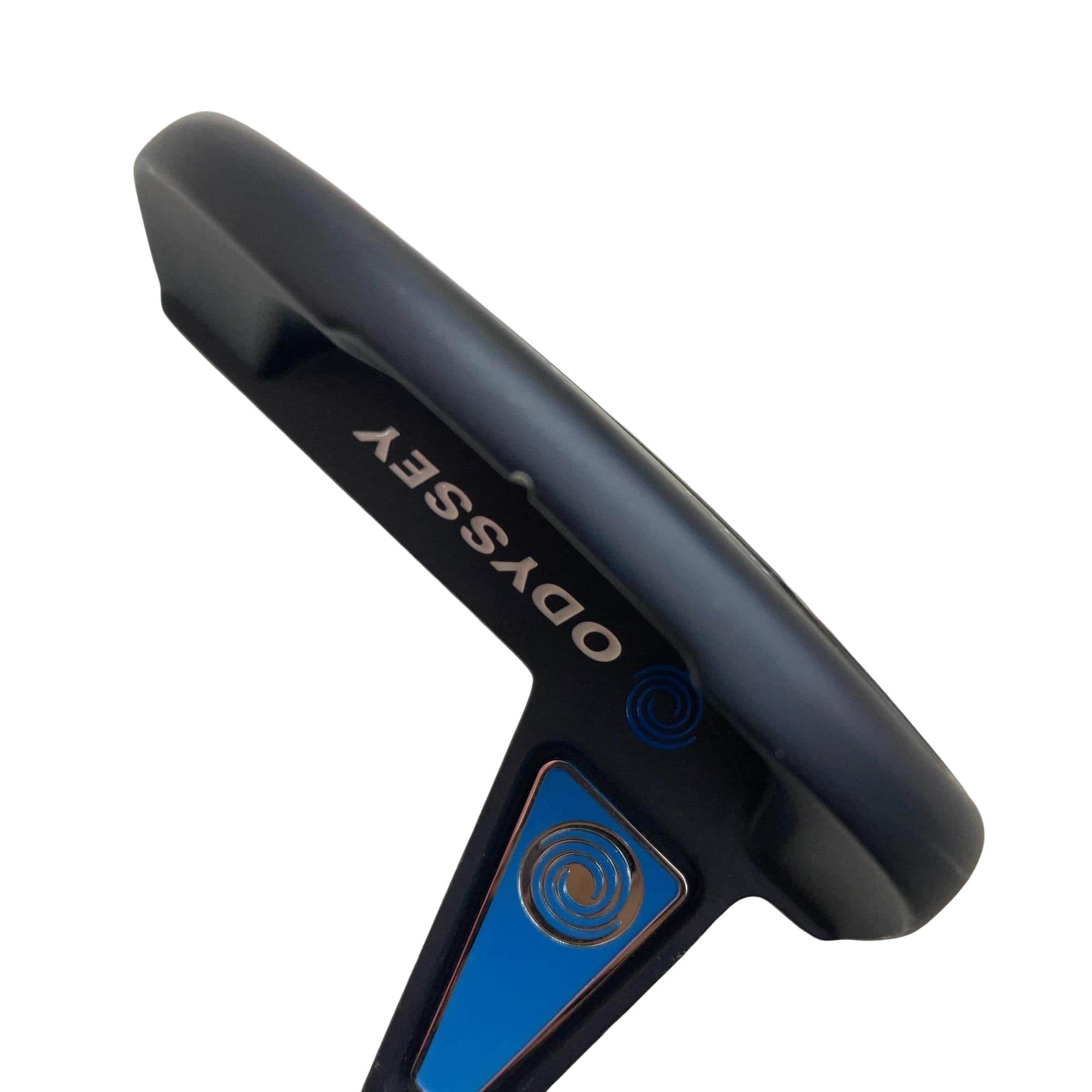 �`���|�n�m�d�@�s�q�h�|�a�d�`�l�@���T�@�R�S�C���`