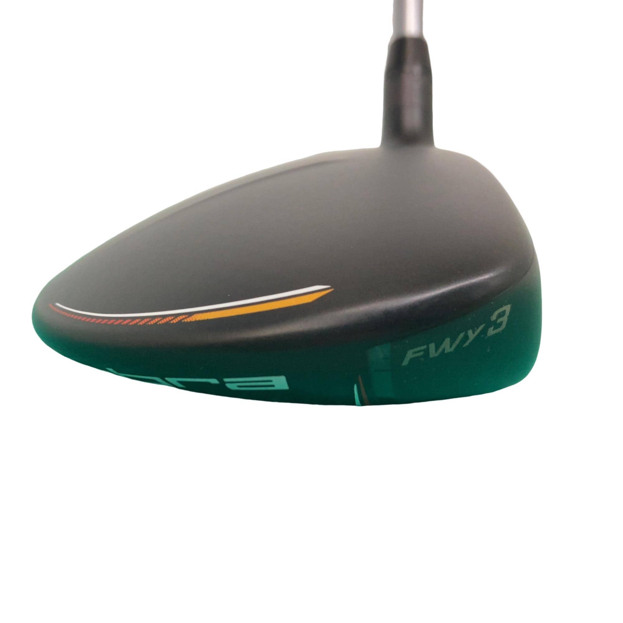 �j�h�m�f�@�k�s�c���@�R�v�i�u���b�N�j