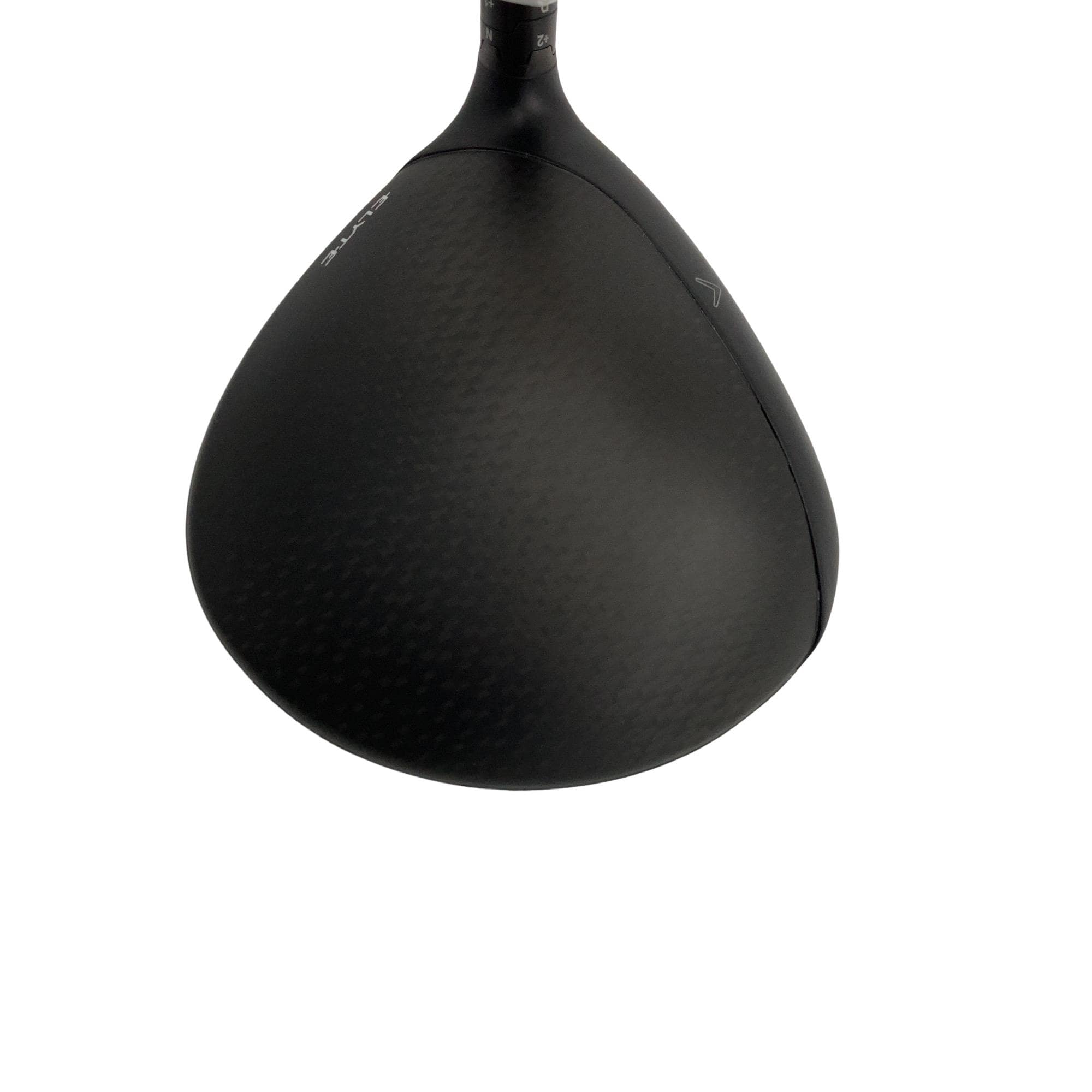 �d�k�x�s�d�@�P�O�D�T°