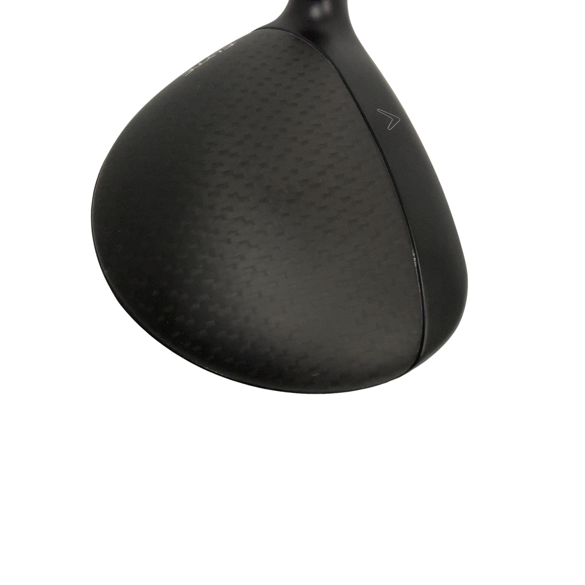 �d�k�x�s�d�@�@�R�v