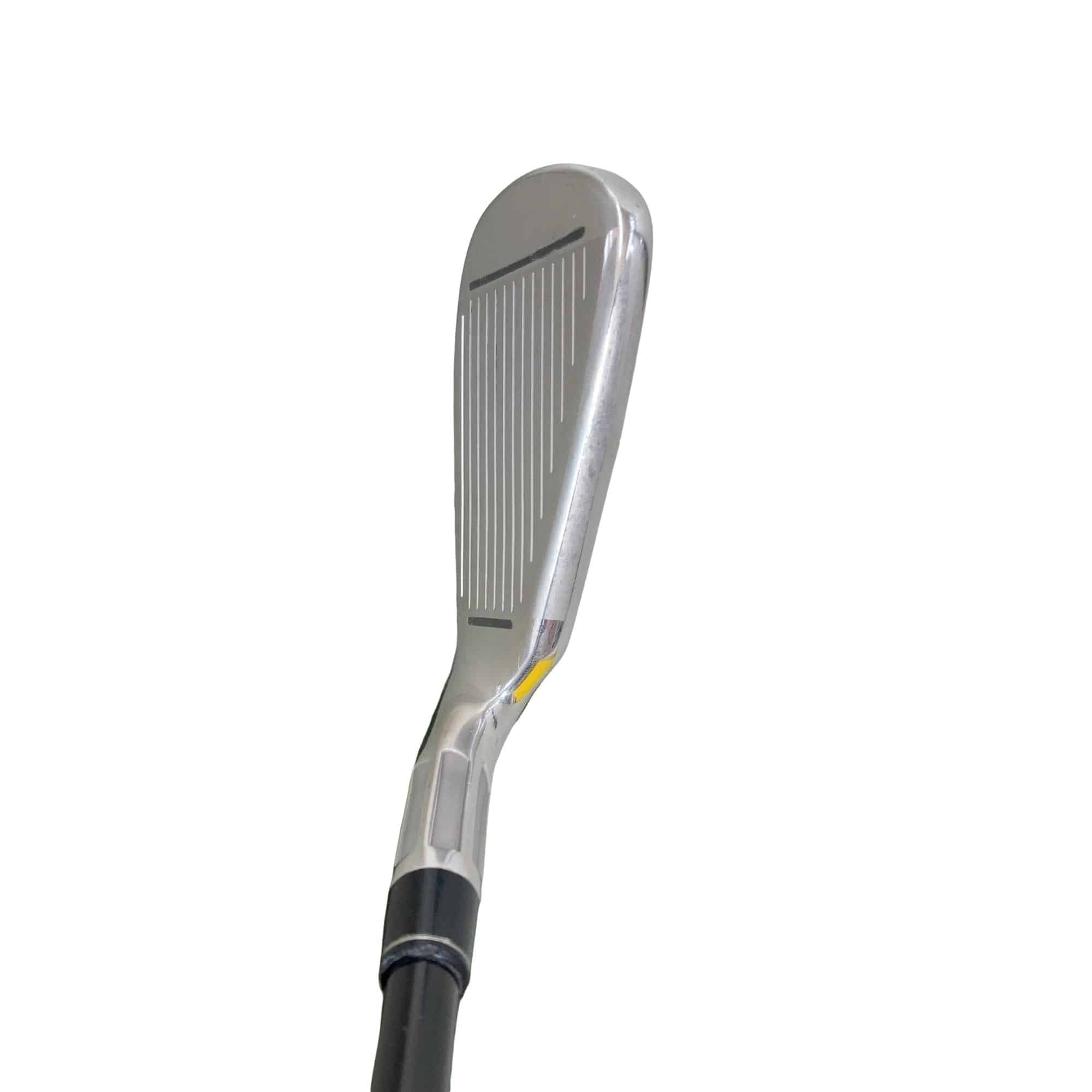 �l�Q�i�Q�O�P�V�j�@�@�U�r�i���{���F�S�{�Z�b�g�j