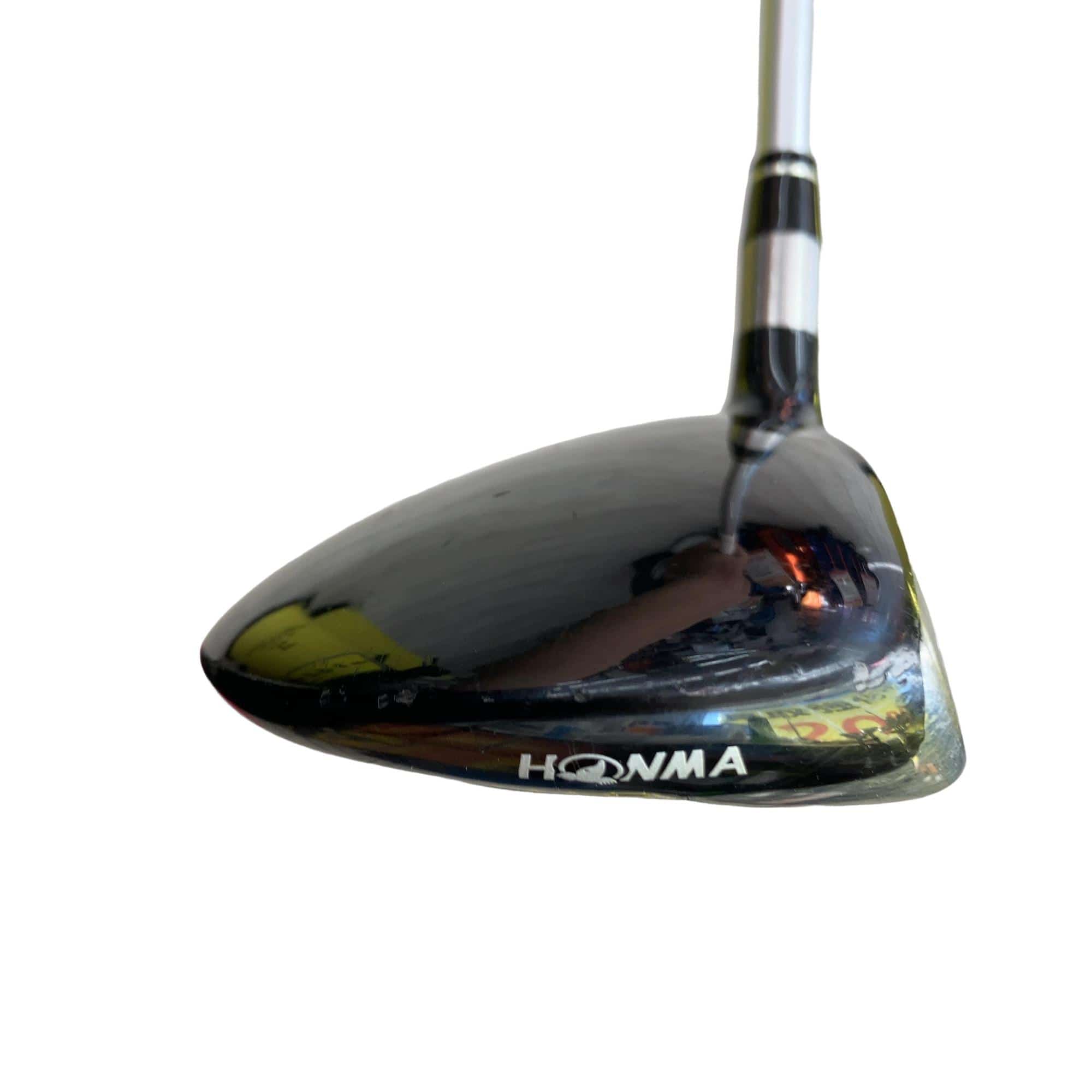 �a���@�y�d�`�k�@�T�Q�T�@�V�v