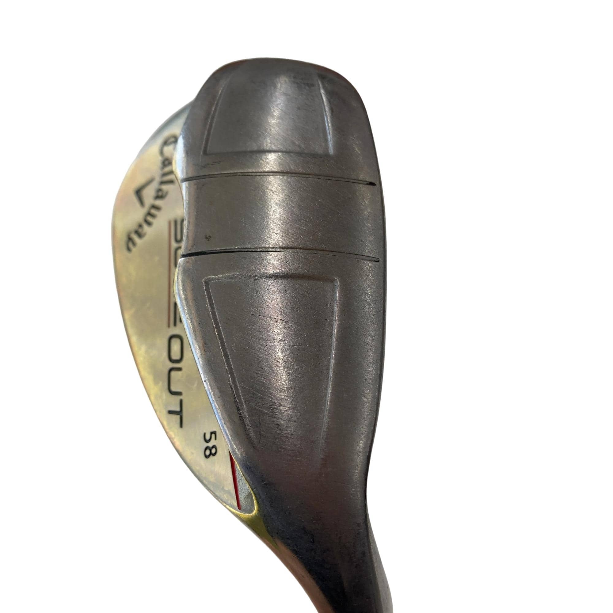 �r�t�q�d�@�n�t�s�@�T�W°