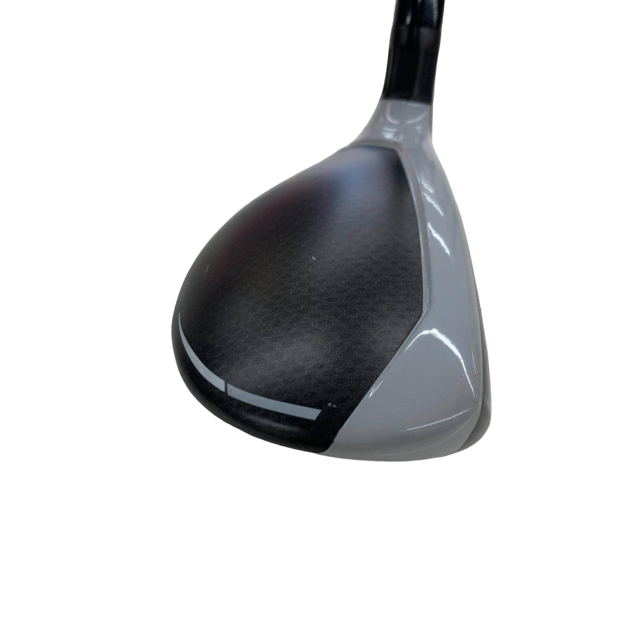 �r�h�l�@�l�`�w�@�t�S