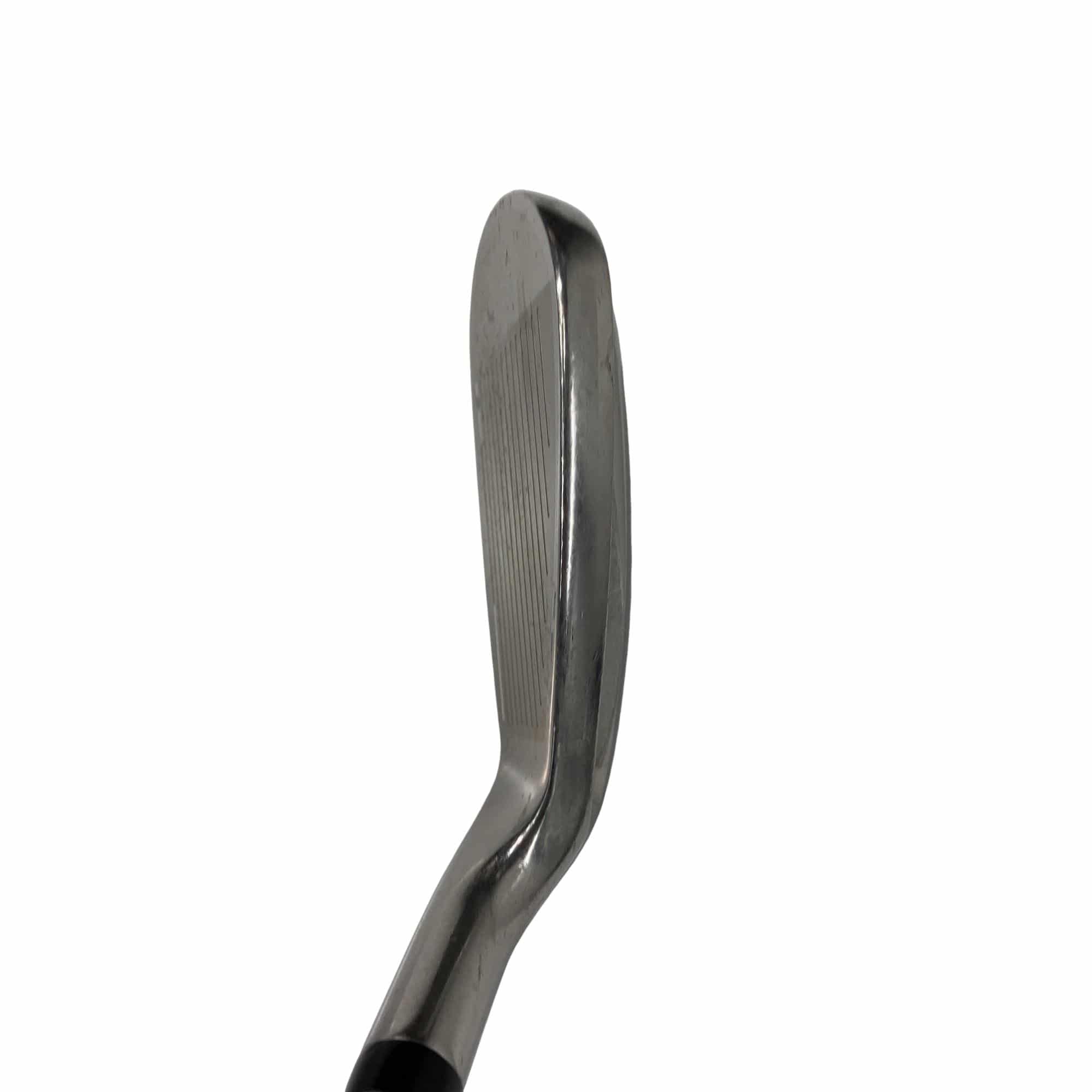 �w�w�h�n�i�Q�O�P�W�j�@�U�r�@���f�B�[�X�i���{���F�U�{�Z�b�g�j