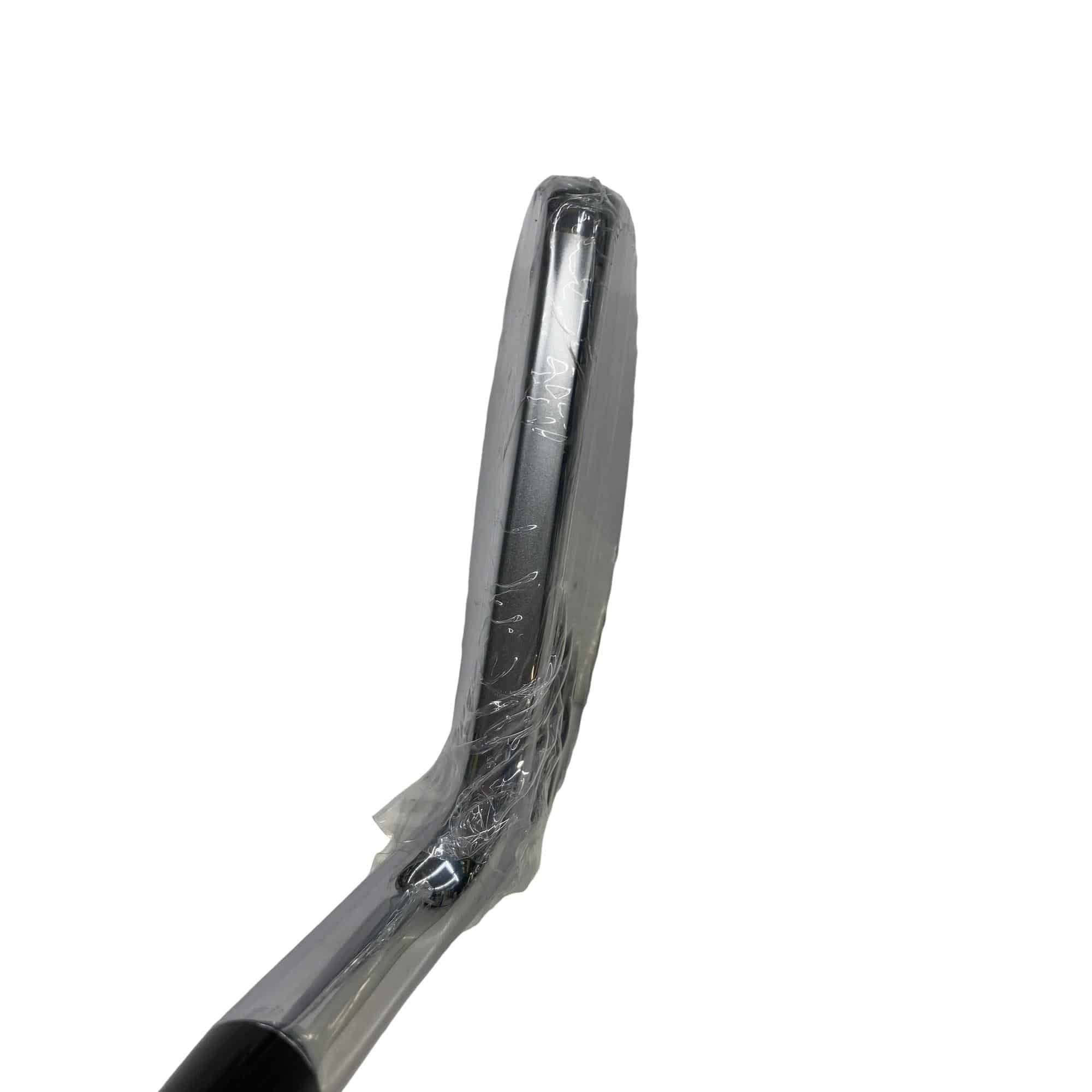 �o�`�q�`�c�x�l�@�T�r�i���{���F�T�{�Z�b�g�j