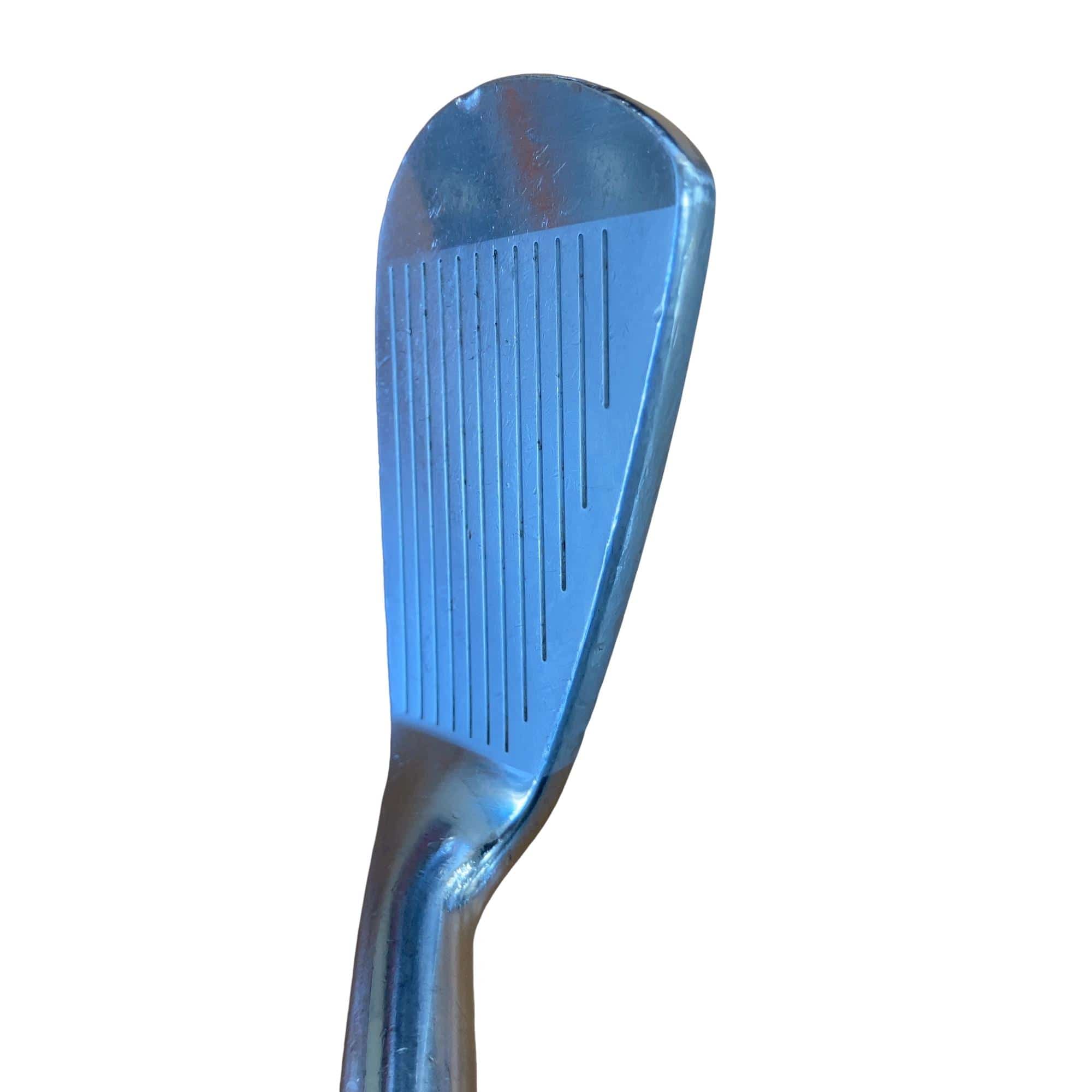 �s�n�t�q�r�s�`�f�d�@�s�r�|�Q�O�P�@�W�r�i���{���F�W�{�Z�b�g�j