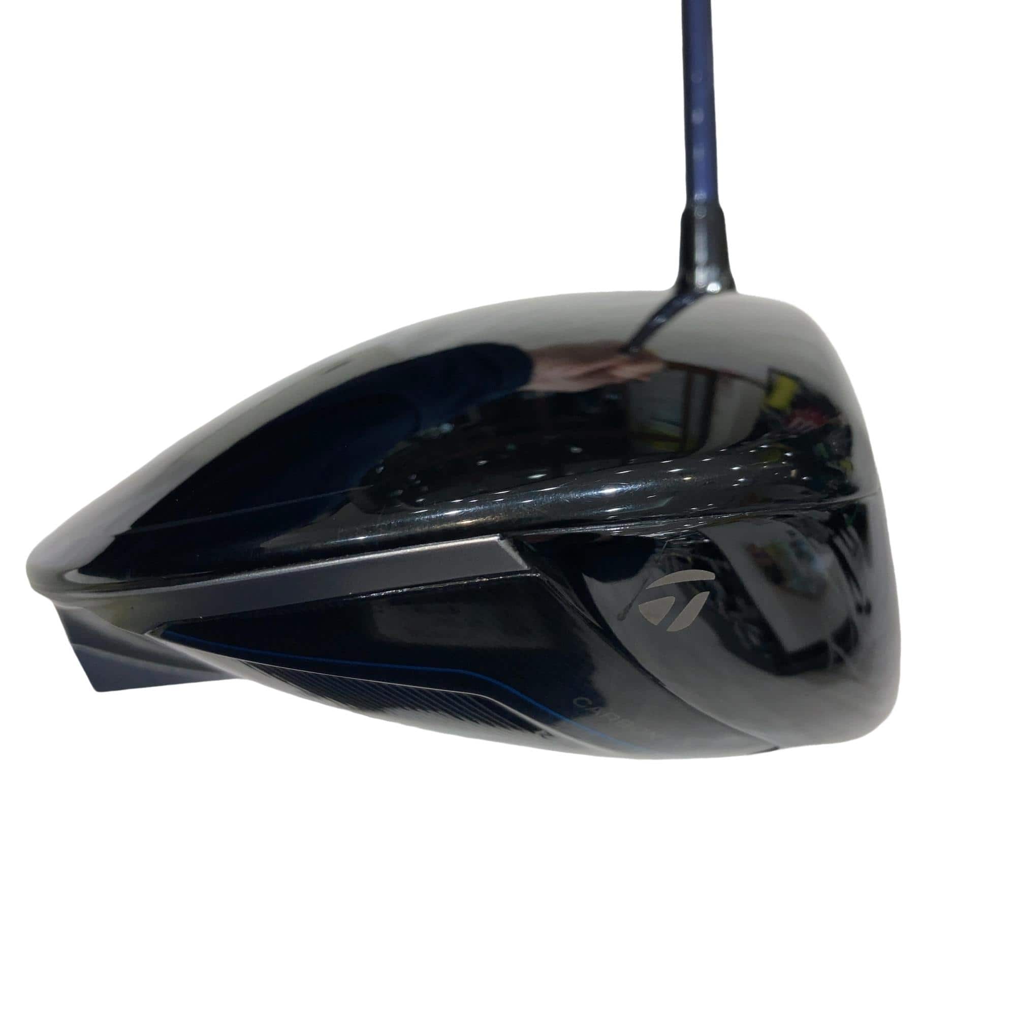 �p���P�O�@�P�O�D�T°