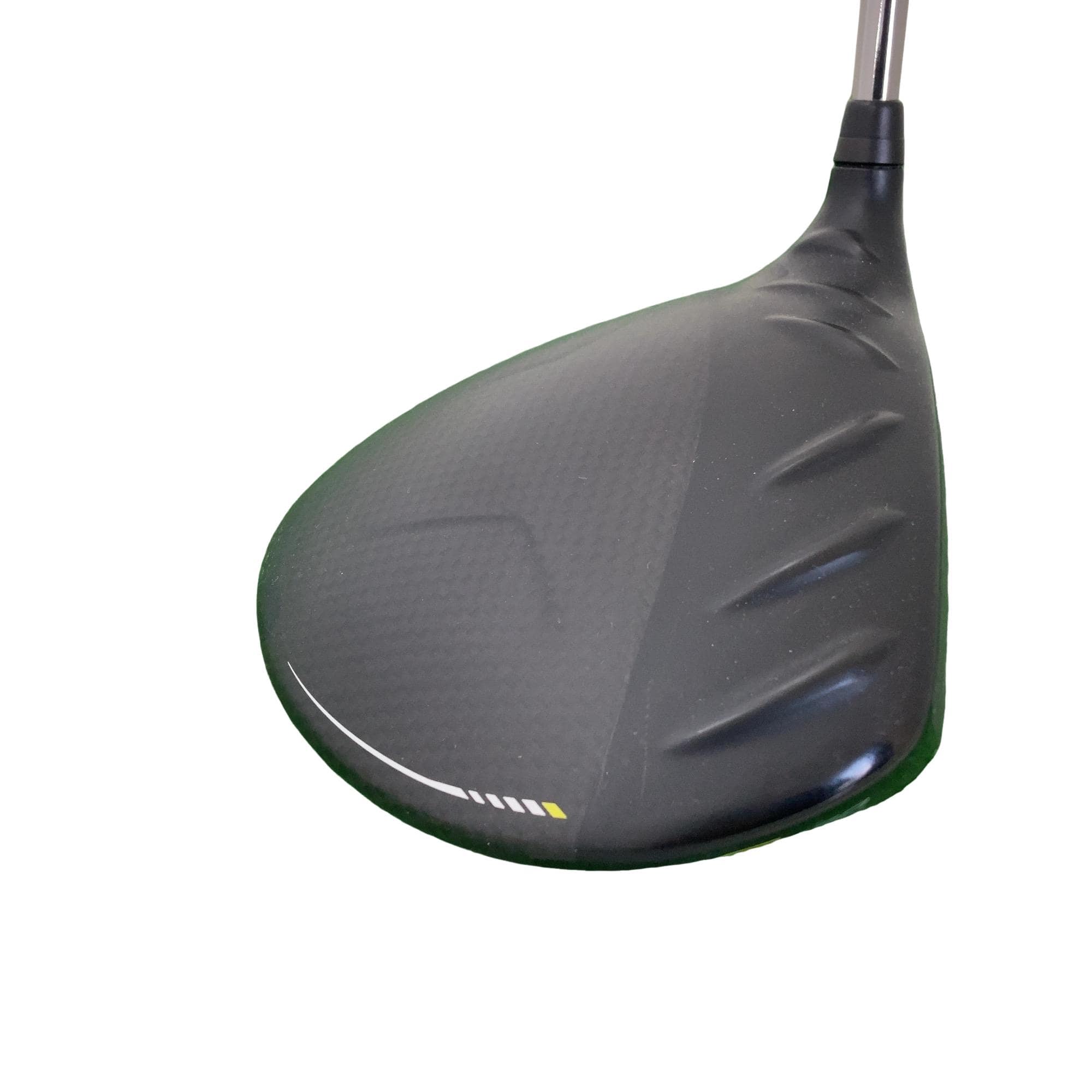 �f�S�R�O�@�l�`�w�@�P�O�j�@�@�X°