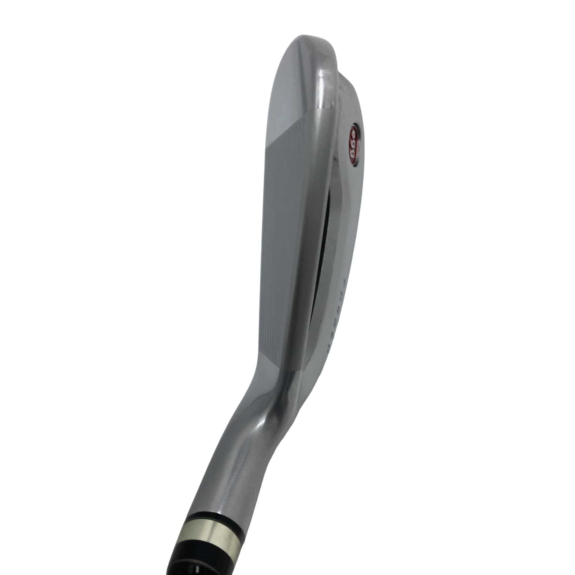 �������@�e�n�q�f�d�c�i�Q�O�P�X�j�@�V�r�i���{���F�U�{�Z�b�g�j