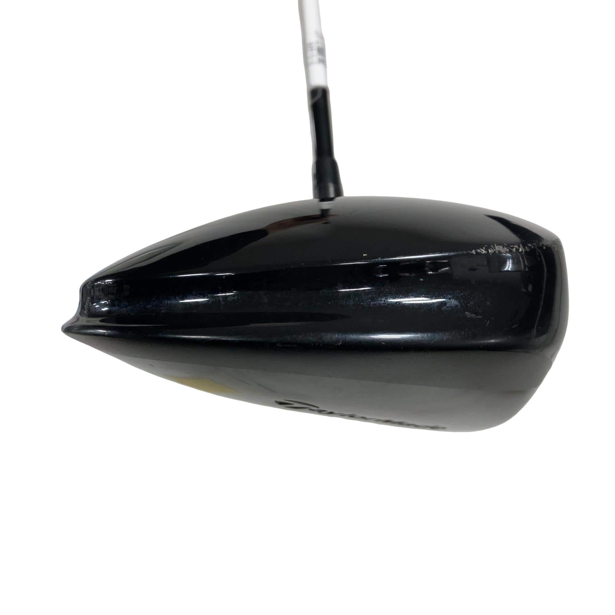 �s�n�t�q�@�a�t�q�m�d�q�@�s�o�@�@�X�D�T°