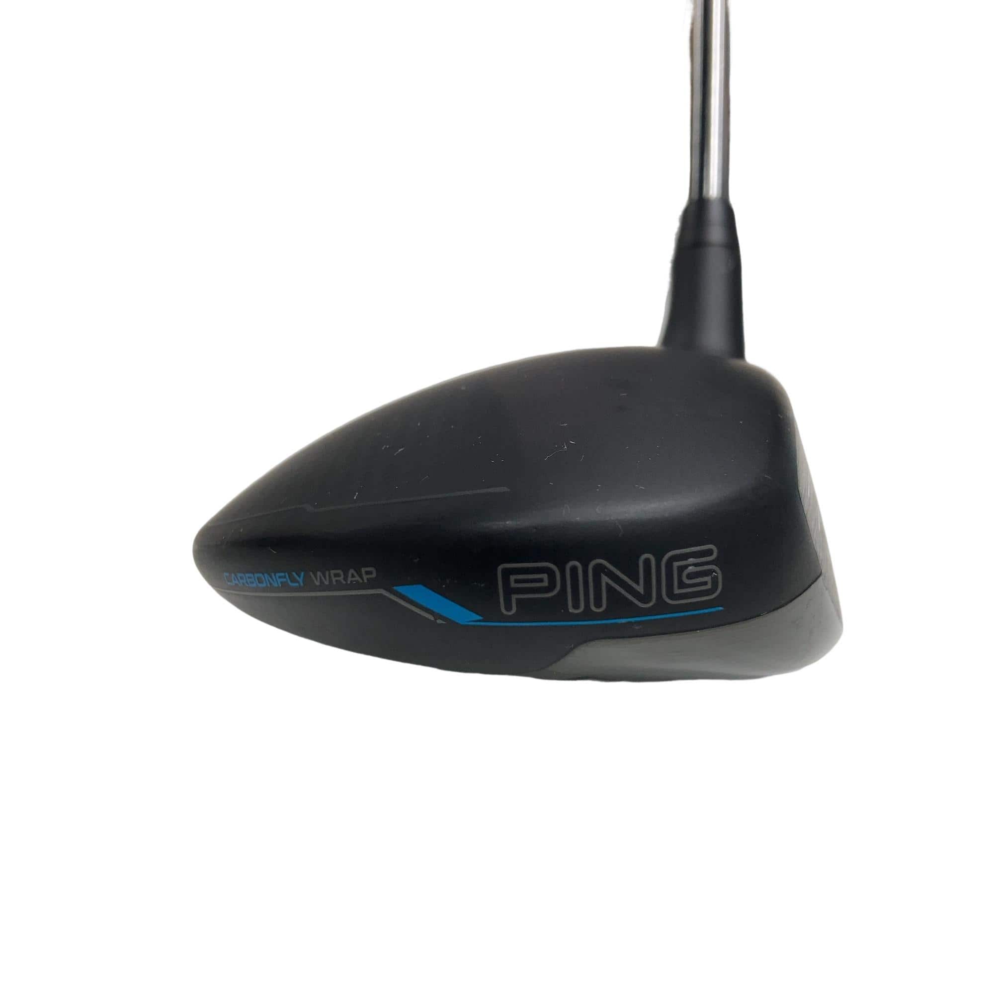 �f�S�S�O�@�l�`�w�@�S�v