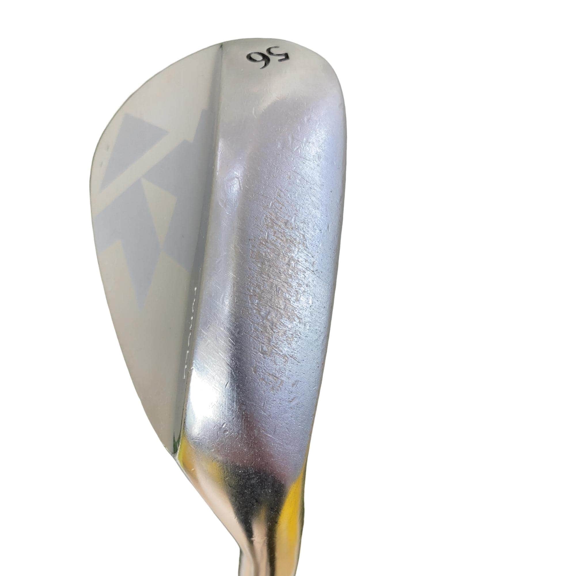 �e�t�i�h�l�n�s�n�@�f�h�j�n�g�@�s�j�|�O�P�@�T�U°