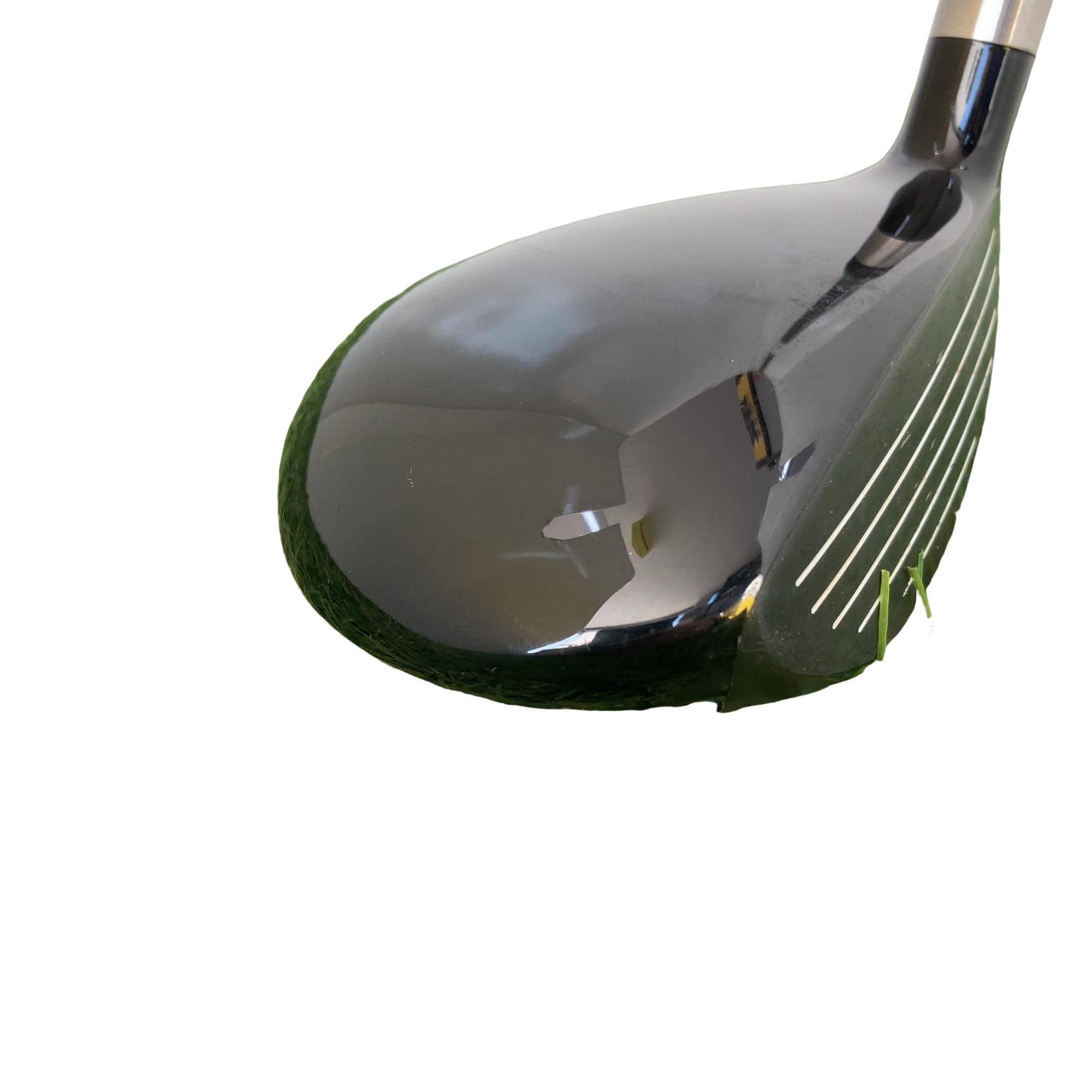 �a�q�h�c�f�d�r�s�n�m�d�@�i�P�T�e�@�R�v