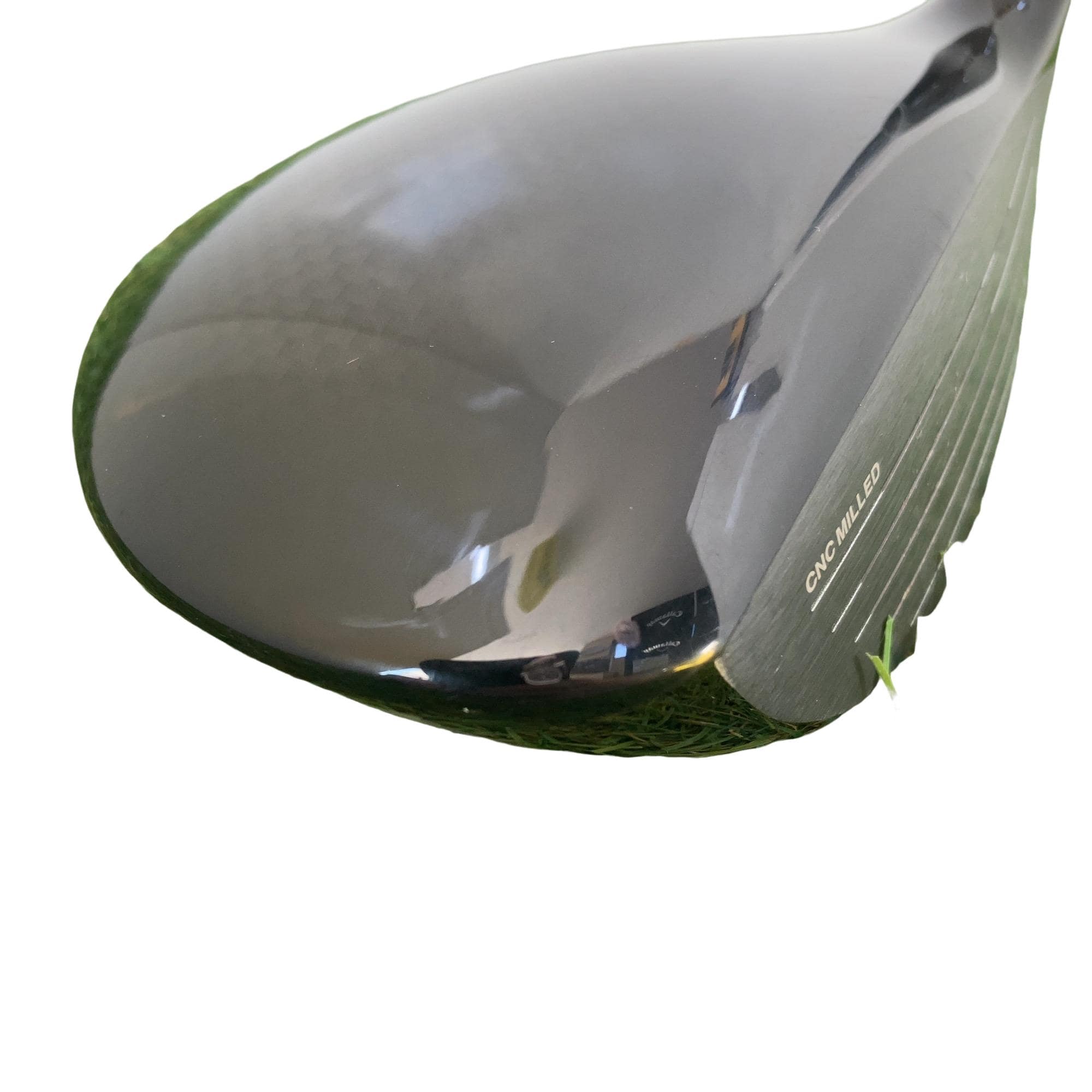 �q�r�@�T�i�Q�O�Q�O�j�@�T�v