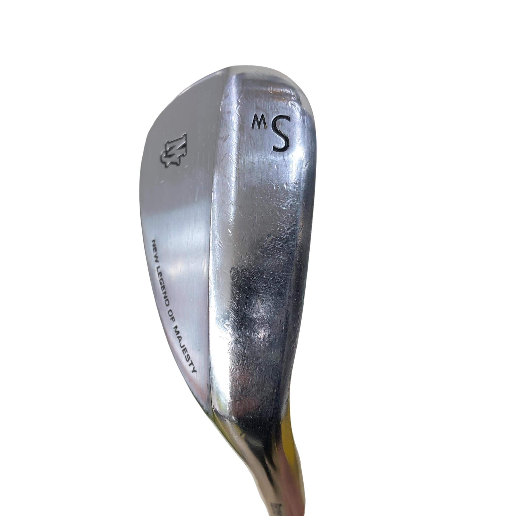 �l�`�i�d�r�s�x�@�u�`�m�p�t�h�r�g�i�Q�O�P�T�j�@�r�v