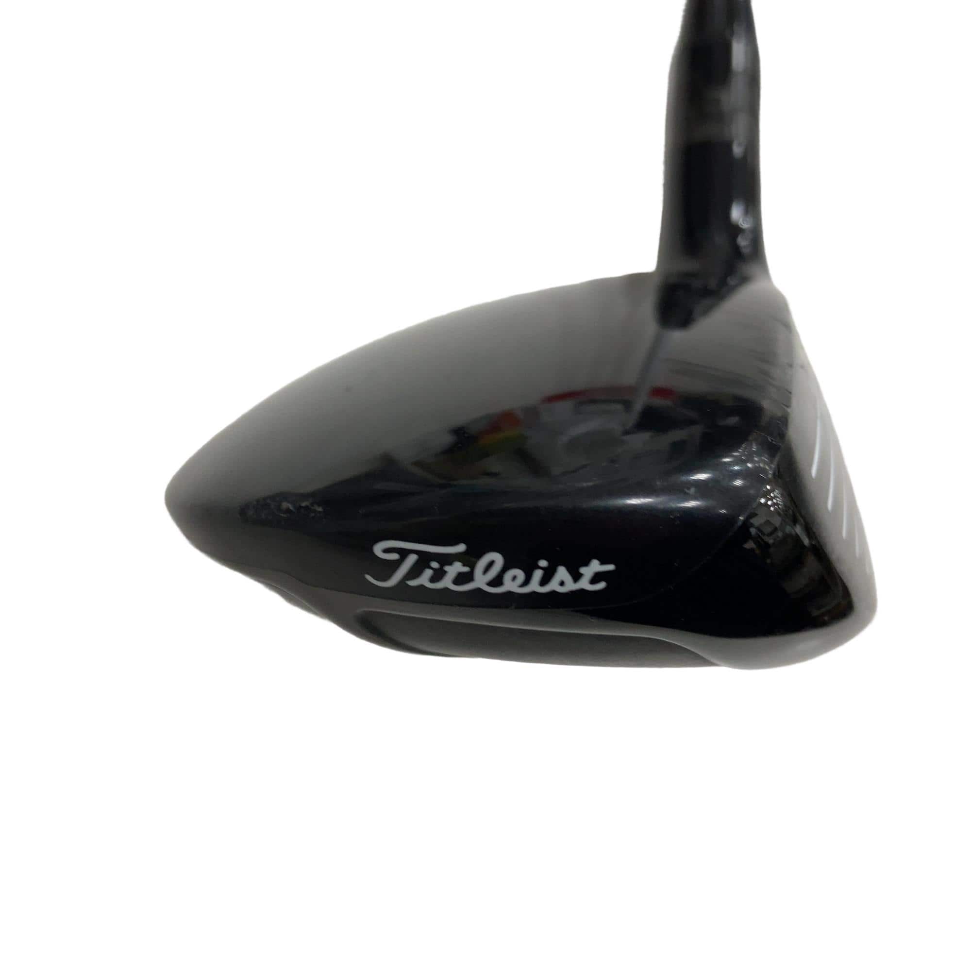 �X�P�O�@�e�@�P�X°