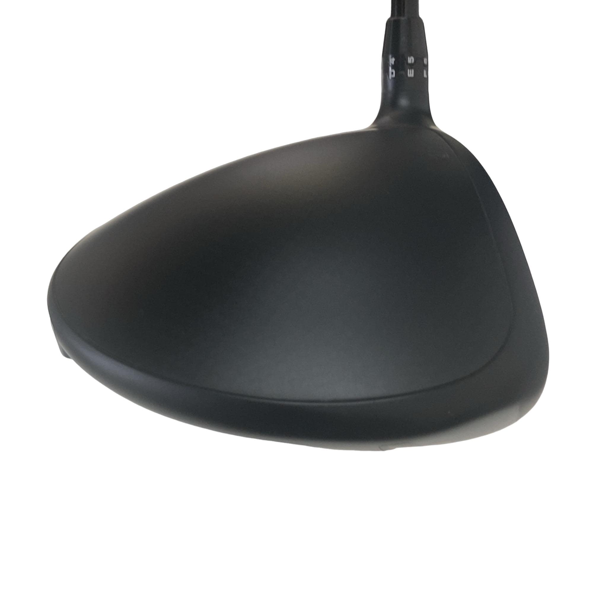 �����������@�c�r�|�`�c�`�o�s�@�w�@�P�O�D�T°