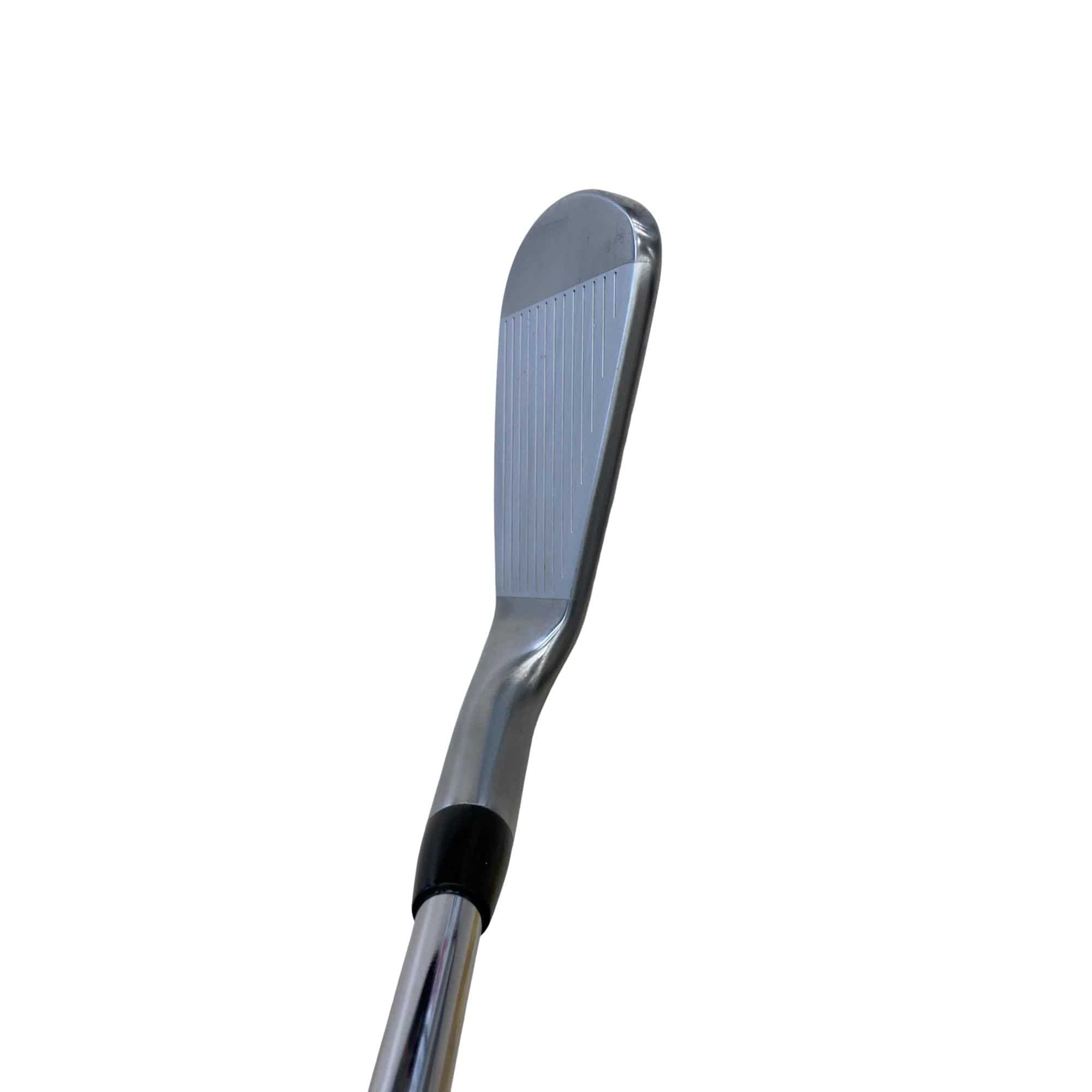 �s���������������@�s�P�O�O�i�Q�O�Q�T�j�@�U�r�i���{���F�T�{�Z�b�g�j