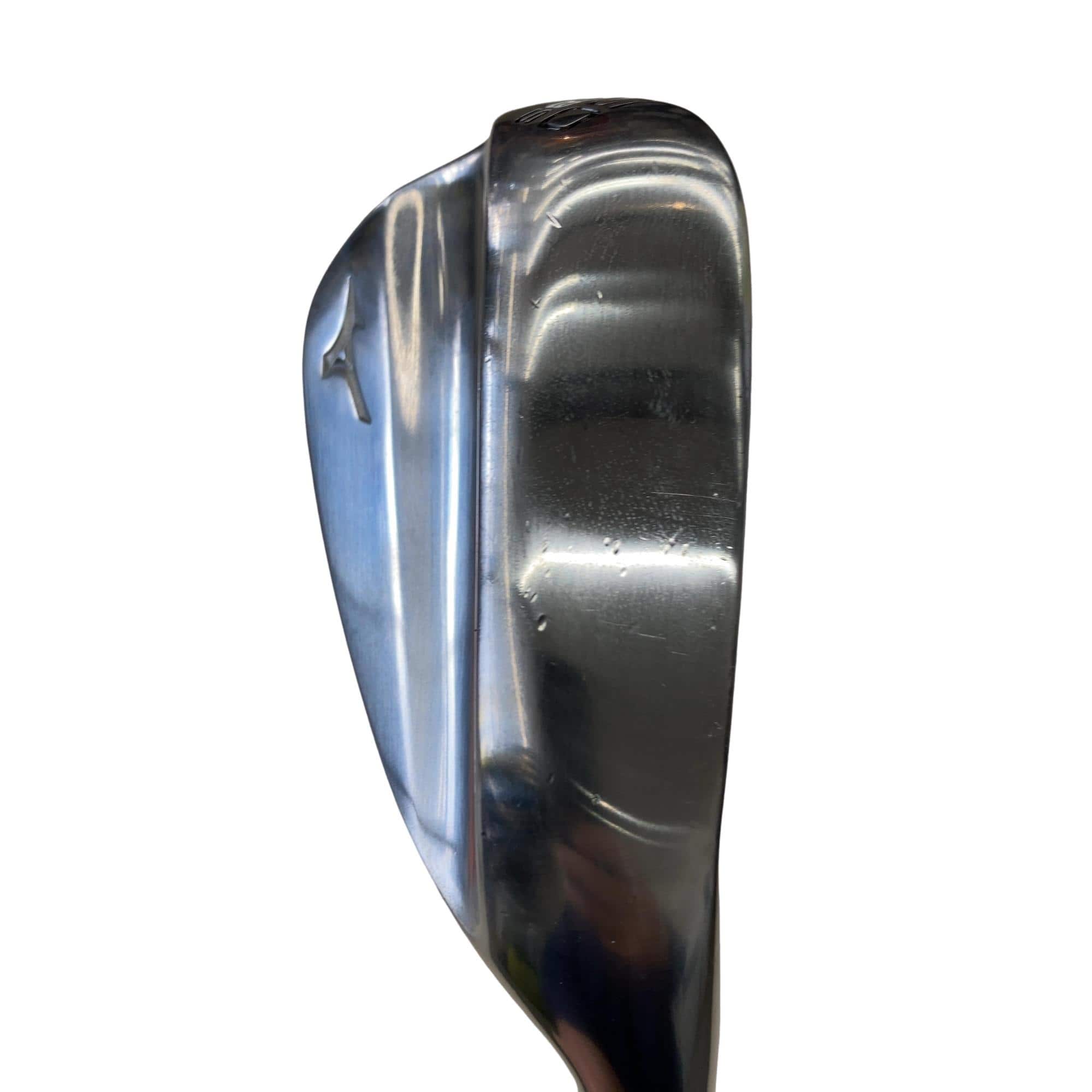 �l�����������@�o�����@�s�|�P�i�z���C�g�T�e���j�@�T�O°�^�O�W°�@�r