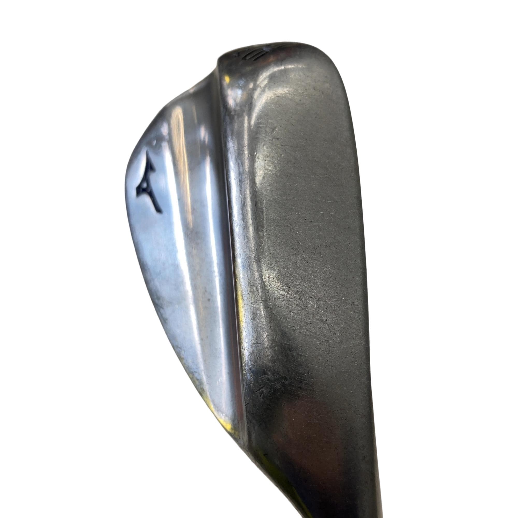 �l�����������@�o�����@�s�|�P�i�z���C�g�T�e���j�@�T�U°�^�P�O°�@�l