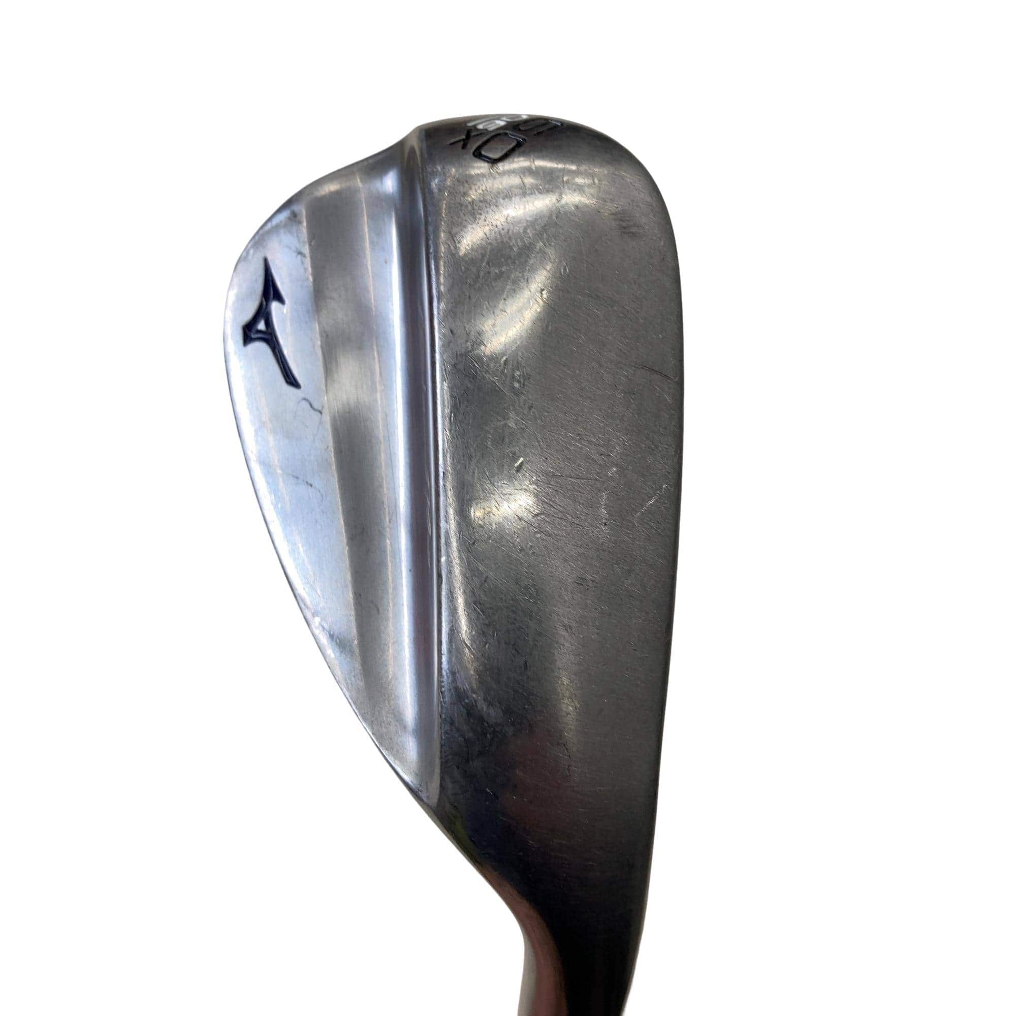 �l�����������@�o�����@�s�|�P�i�z���C�g�T�e���j�@�U�O°�^�O�U°�@�w