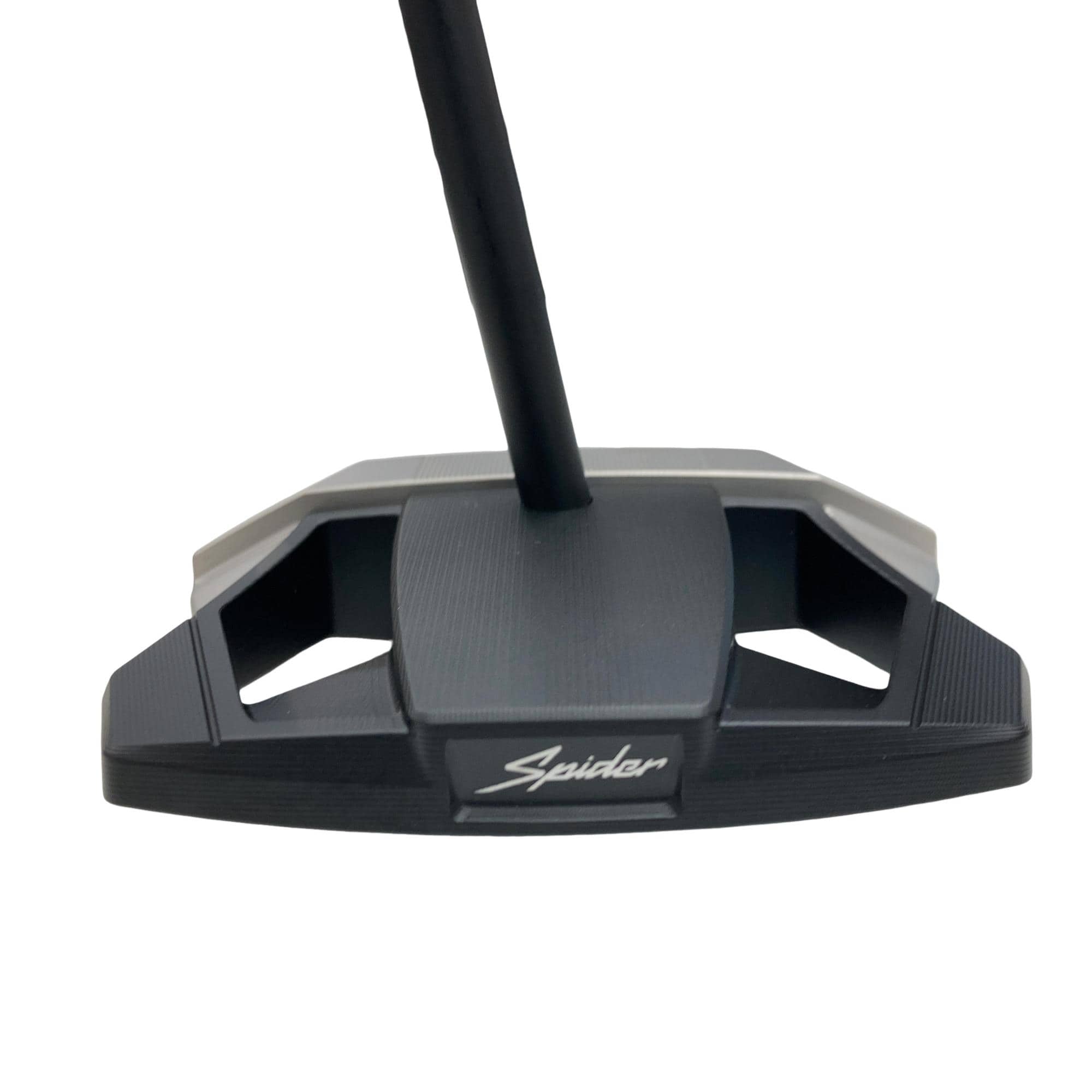 �r�����������@�T�j�|�y�s�@�k�n�m�f�@�S�U�C���`