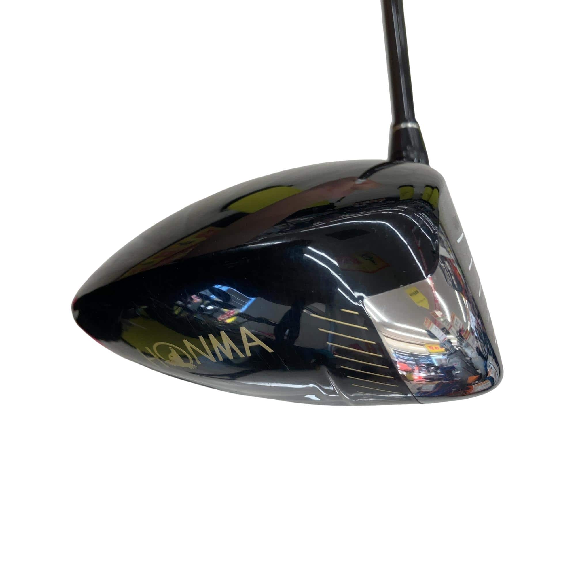 �s�n�t�q�@�v�n�q�k�c�@�s�q�Q�O�@�S�S�O�@�@�X�D�T°