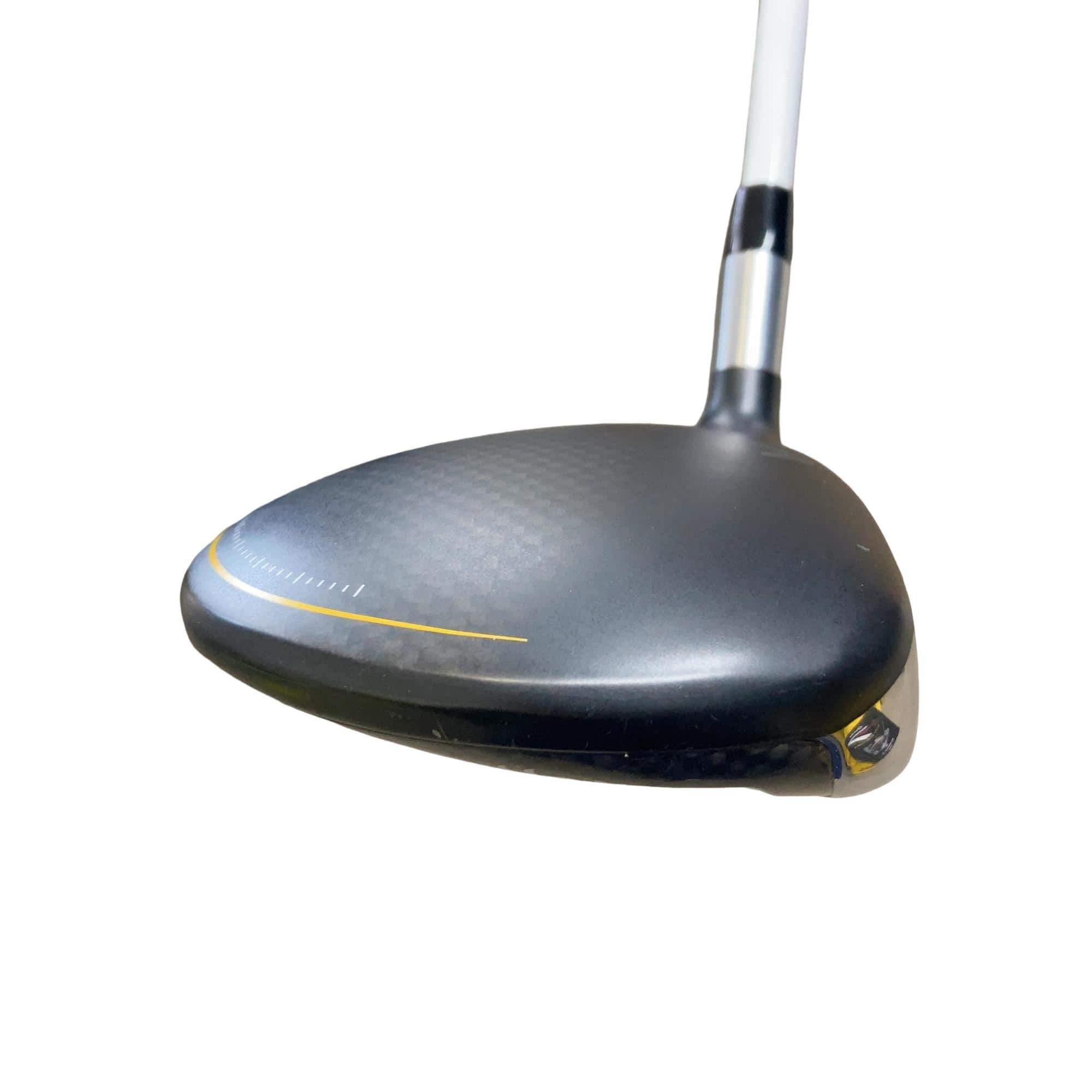 �q�n�f�t�d�@�r�s�@�l�`�w�@�e�`�r�s�@�R�v�@���f�B�[�X